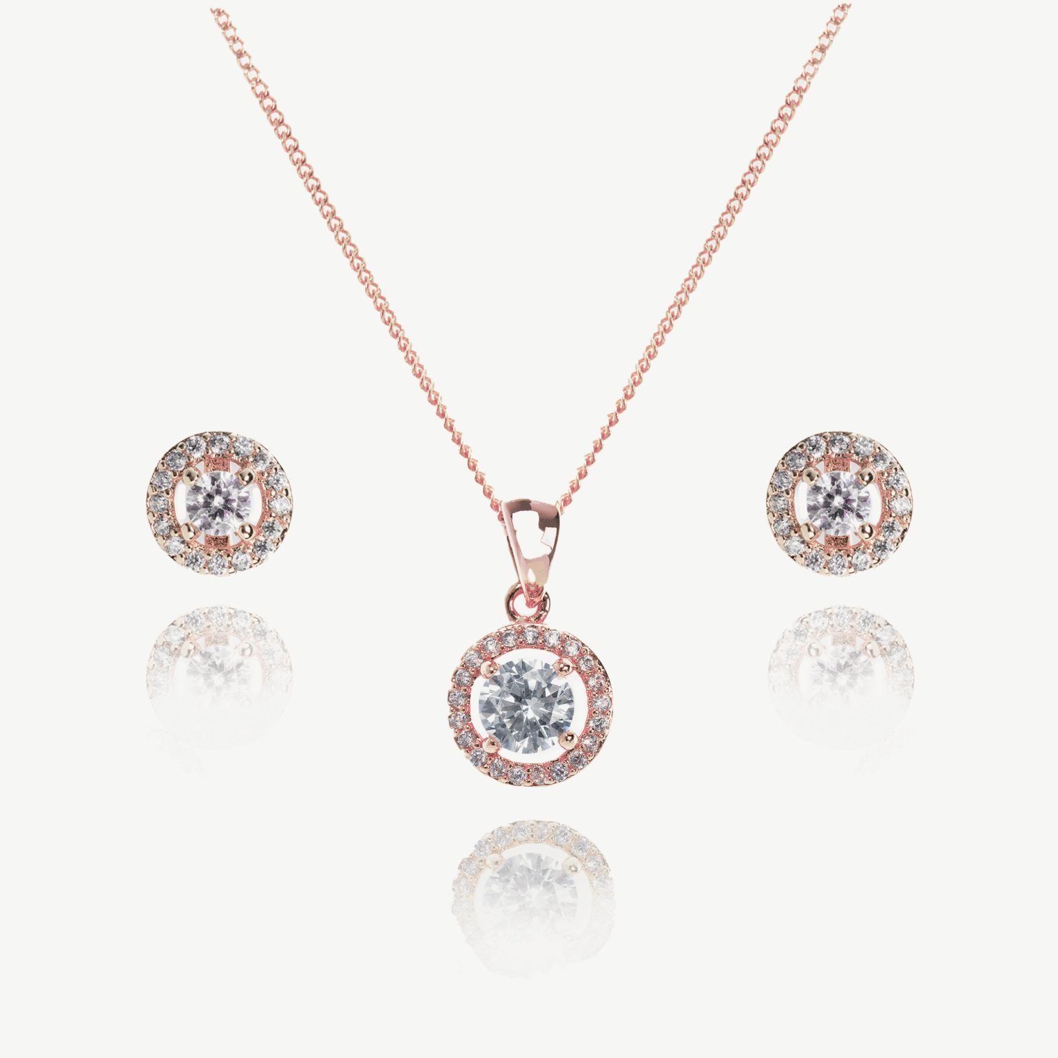 Balmoral-Rose-Set-1536x1536.jpg