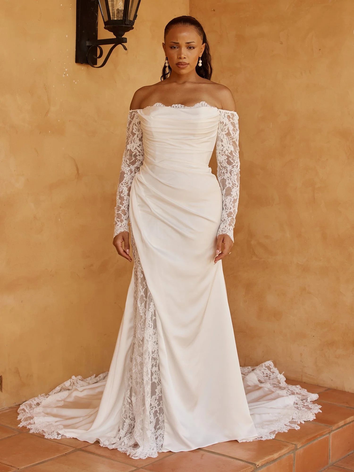 ML26667_Odelle1.jpg