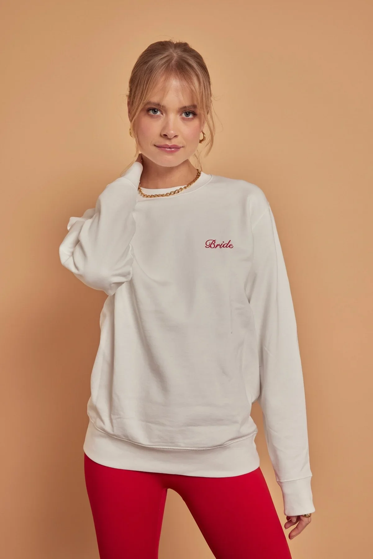 sweatshirt-bride-493125_1800x1800.jpg.webp
