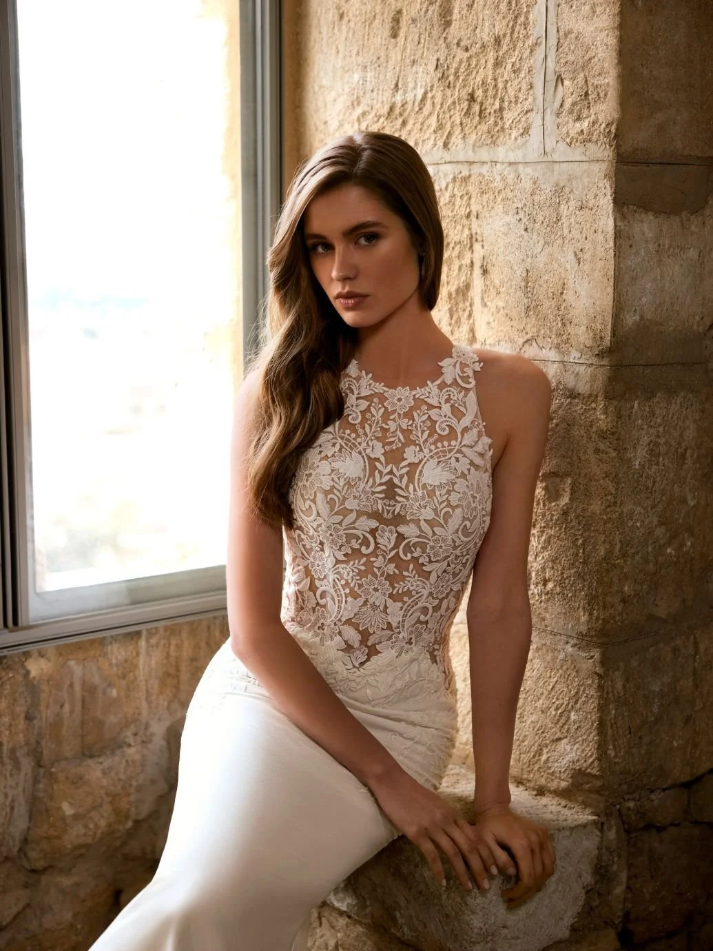 27_ETOILE_Web_GRACY_Clo1.jpg