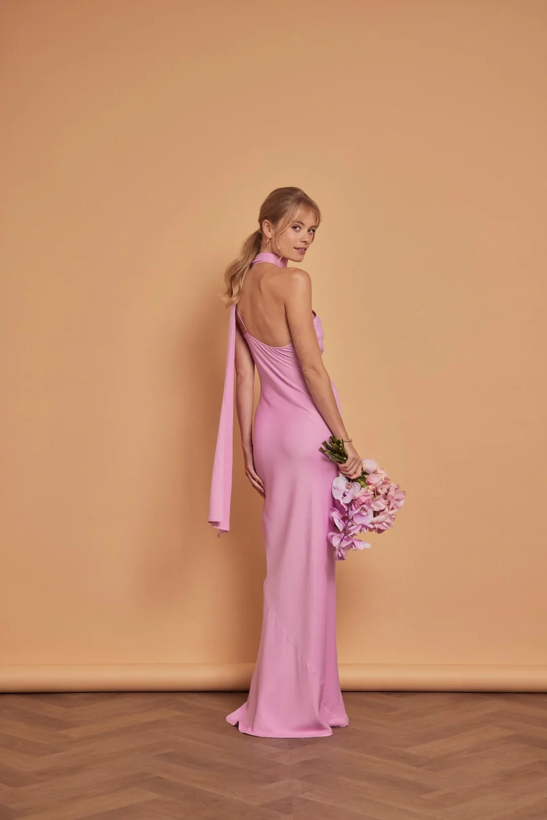 cressida-satin-asymmetric-dress-orchid-pink-797238_1080x.webp