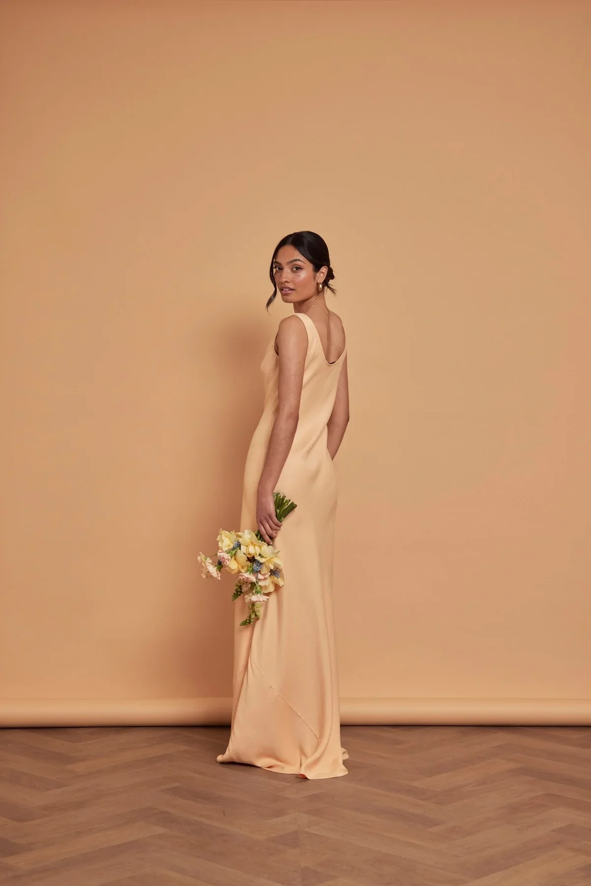 pandy-satin-cowl-bridesmaid-dress-peach-770634_1800x1800.webp