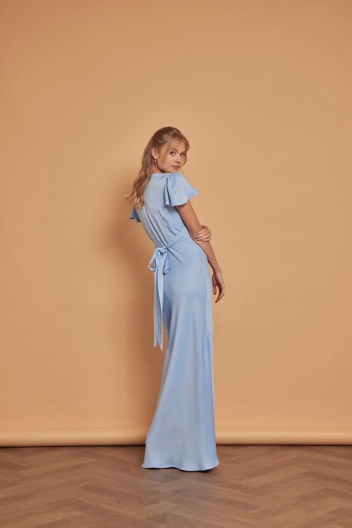 chelsea-satin-v-neck-cornflower-blue-bridesmaid-dress-621115_1800x1800.webp