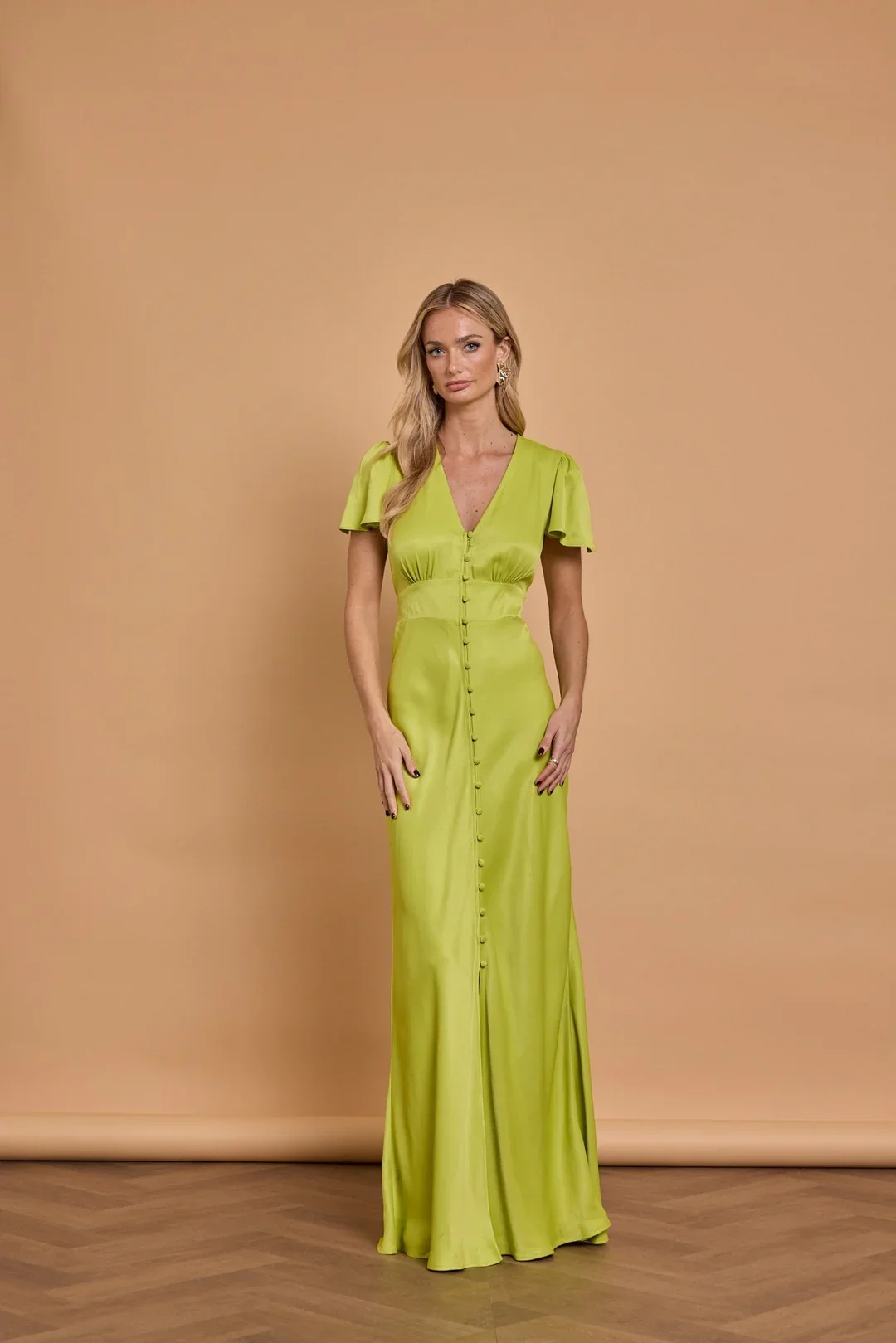 chelsea-satin-v-neck-bridesmaid-dress-lime-green-6980795_1080x.webp