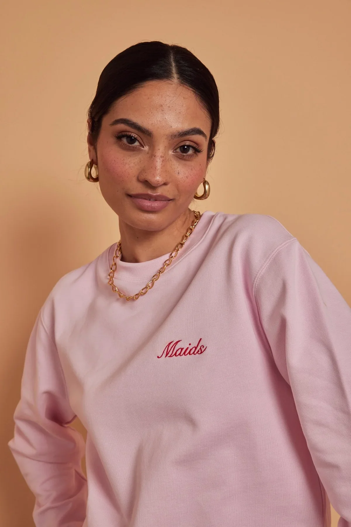 sweatshirt-maids-pink-674712_1800x1800.jpg.webp