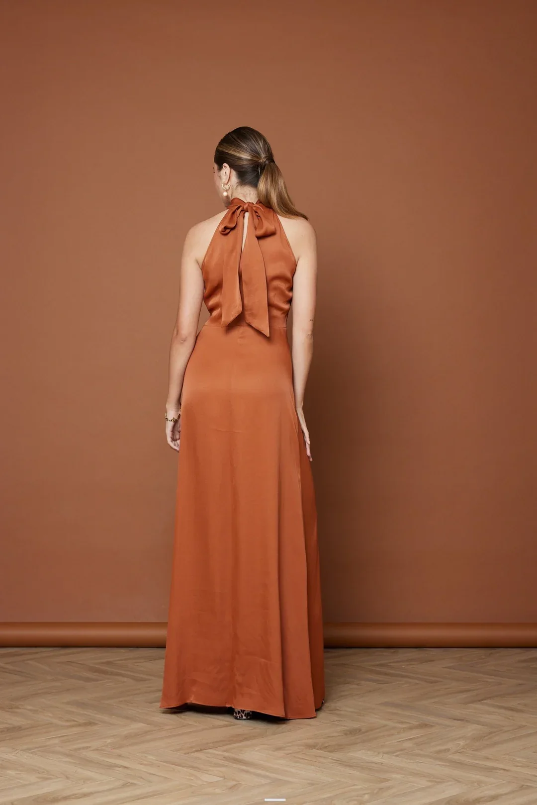 tilly-satin-high-neck-scarf-tie-halter-dress-burnt-orange-new-269062_1080x.webp