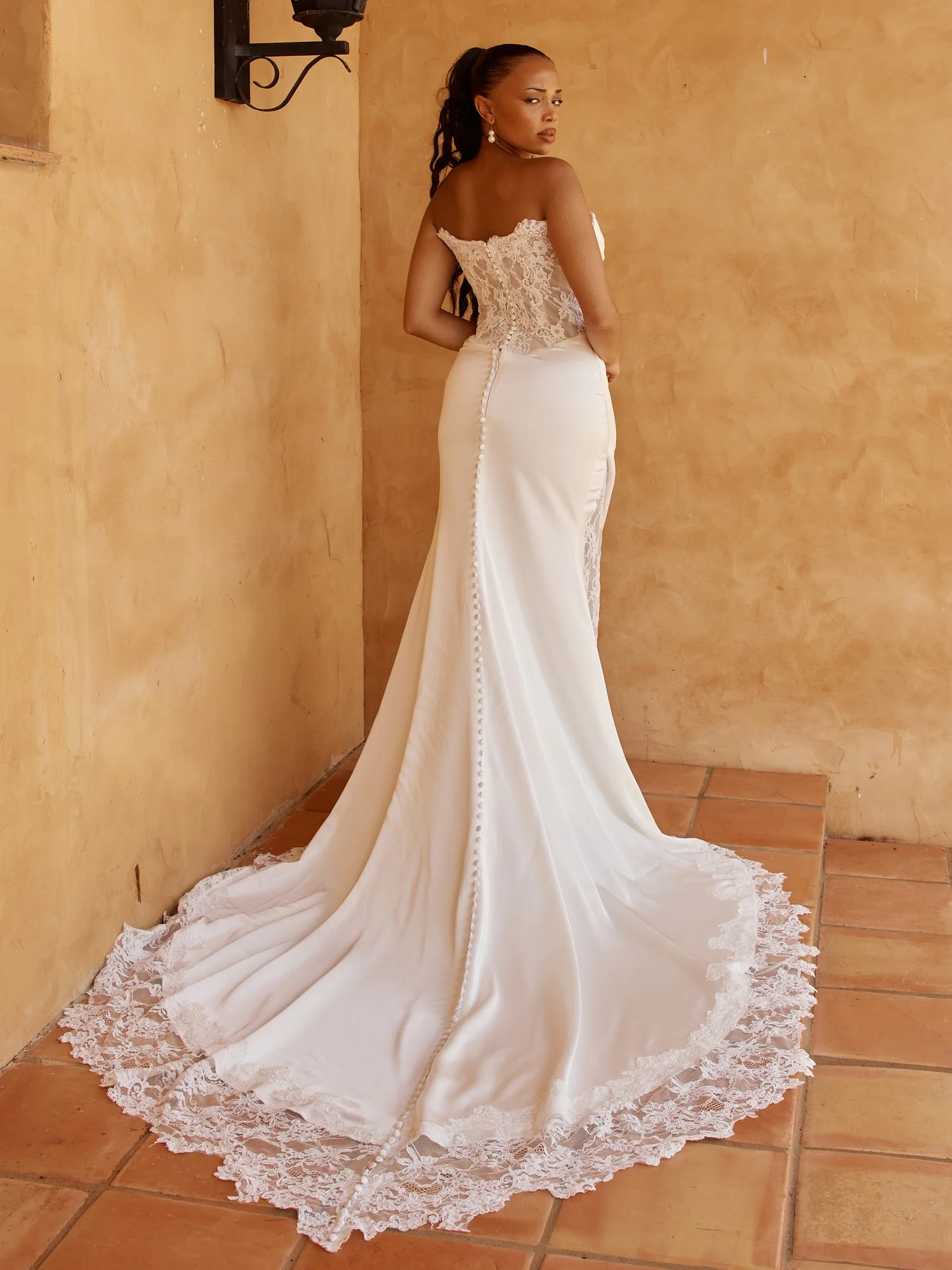 ML26667_Odelle6.jpg