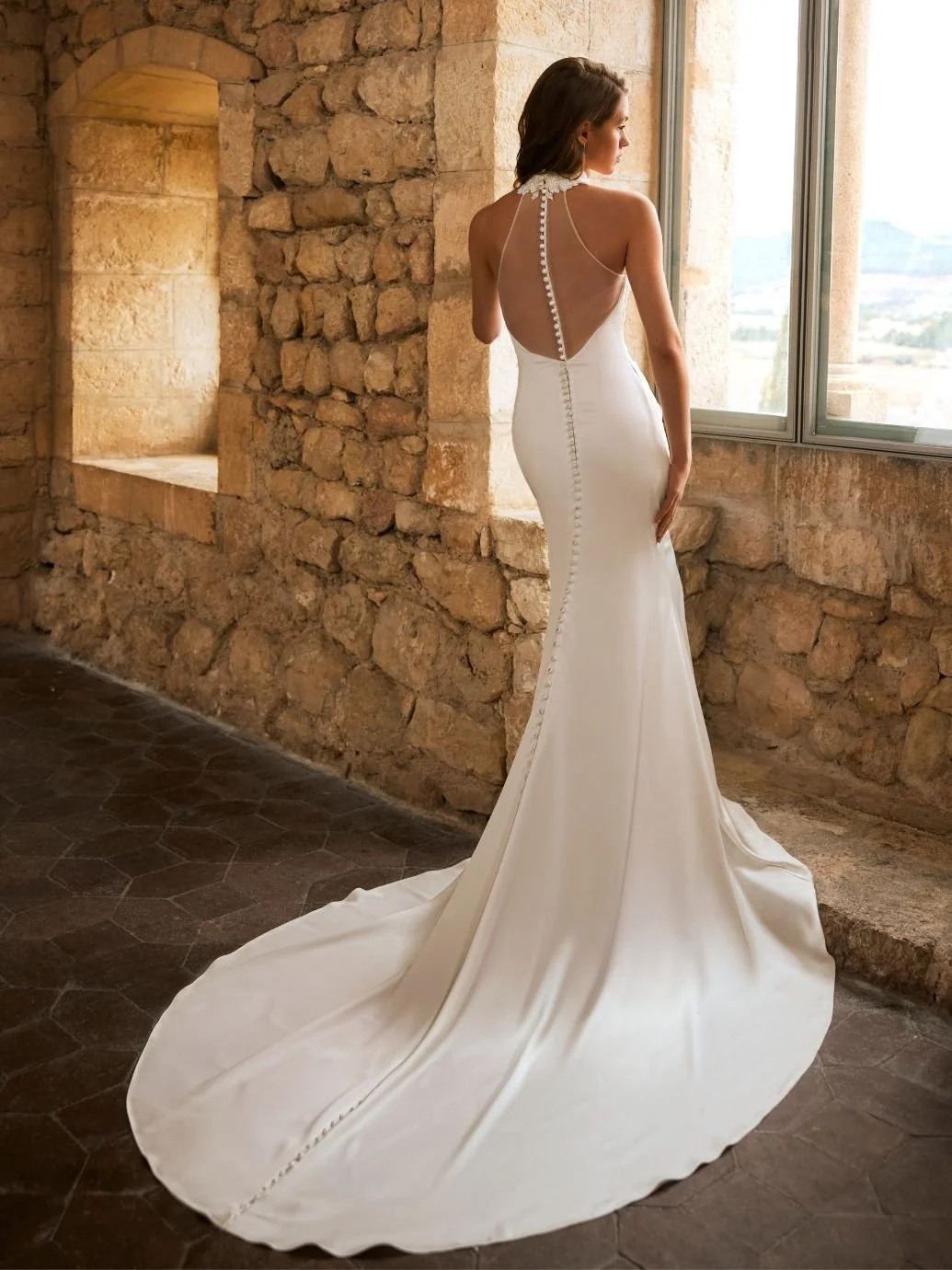 27_ETOILE_Web_GALVISTON_Bac.jpg