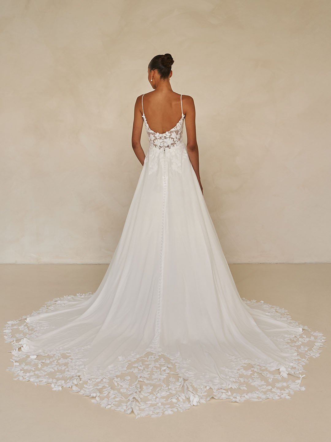 Whyte_ML25910_2.jpg