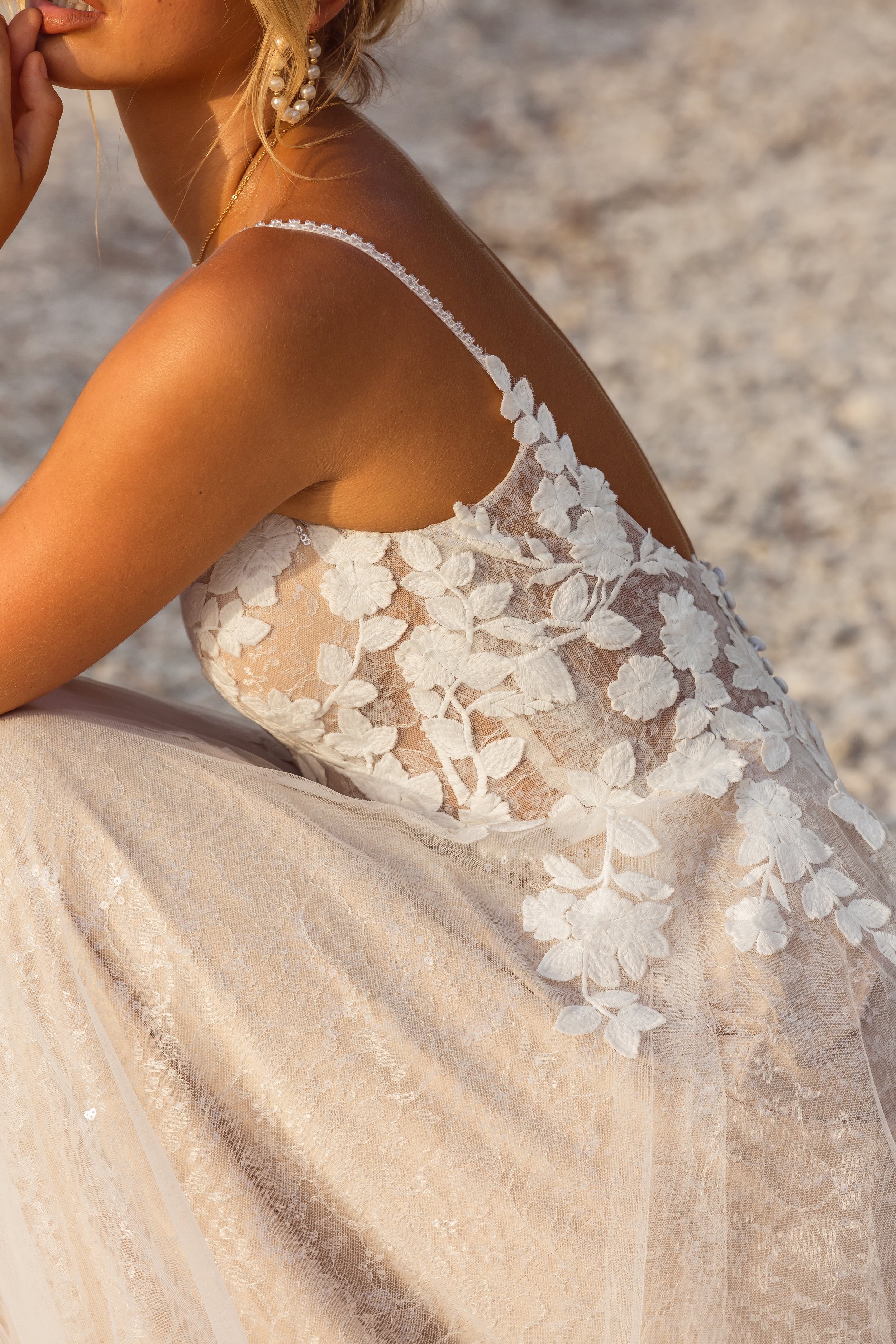 JENICA ML22671_9.jpg
