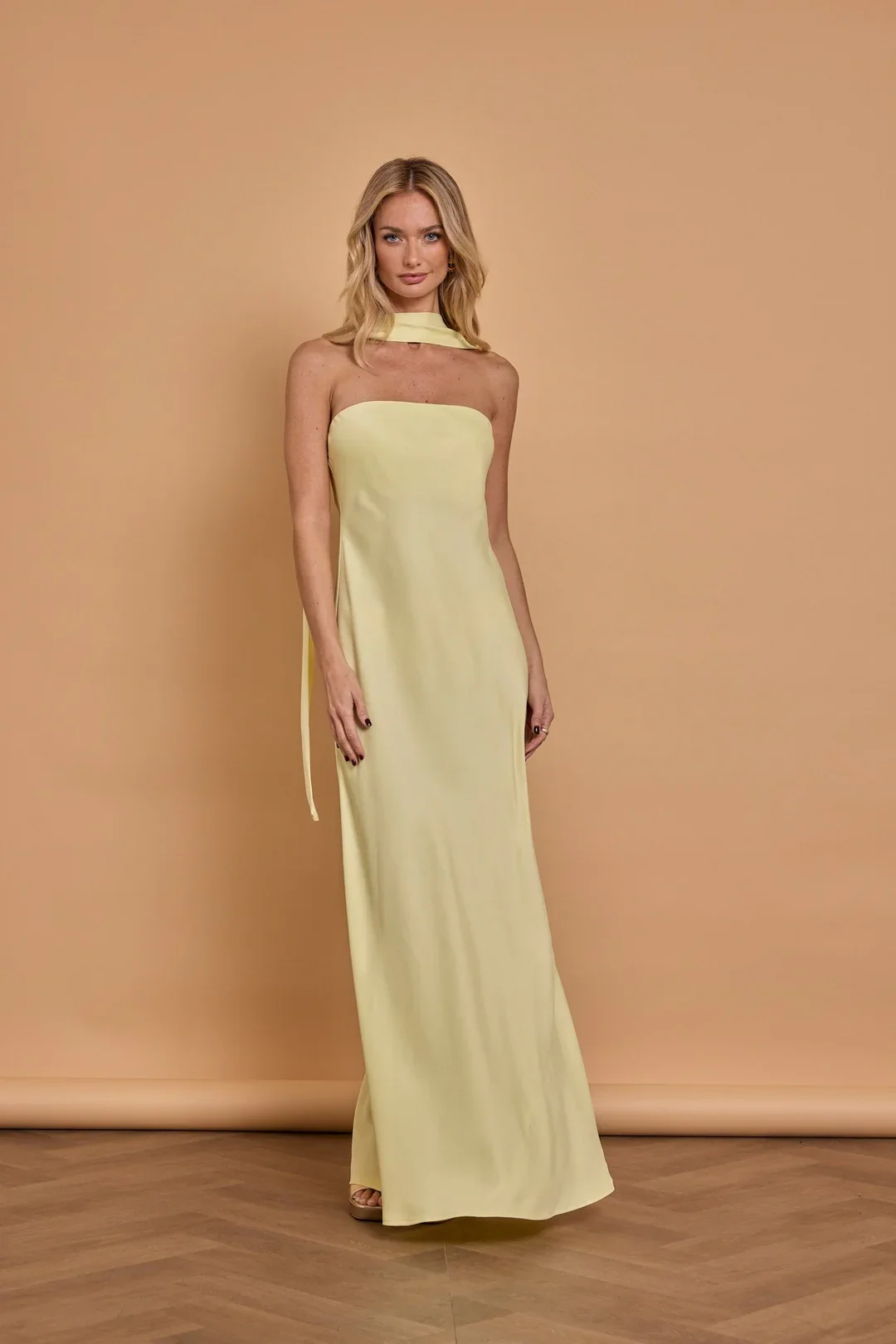 suki-satin-bridesmaid-dress-yellow-7590058_1080x.webp