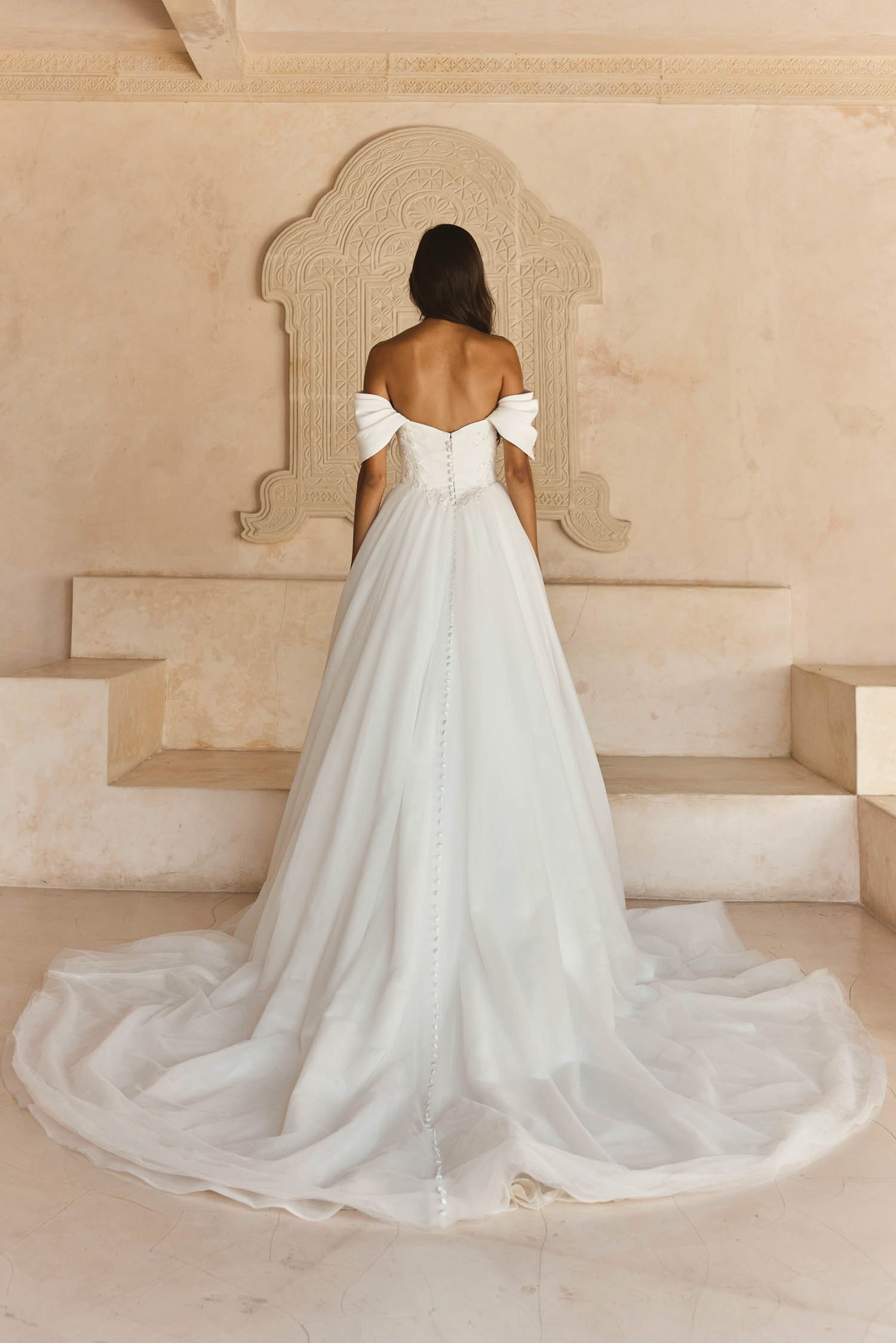 LITIA_ML25350_4.jpg