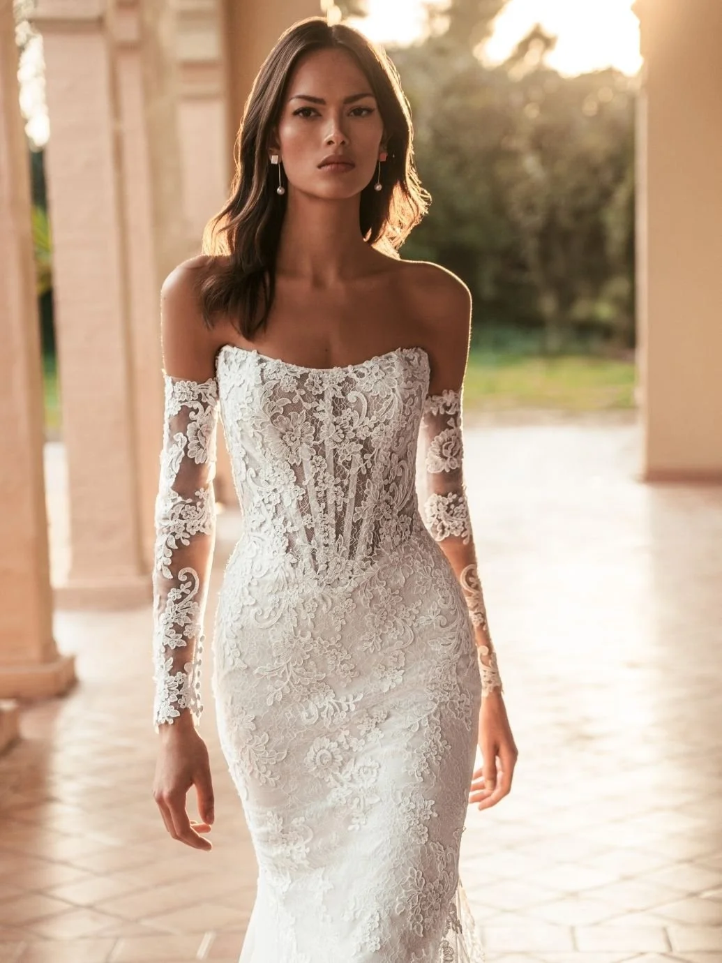 27_Blue_Web_UMAYRA_Clo1.jpg
