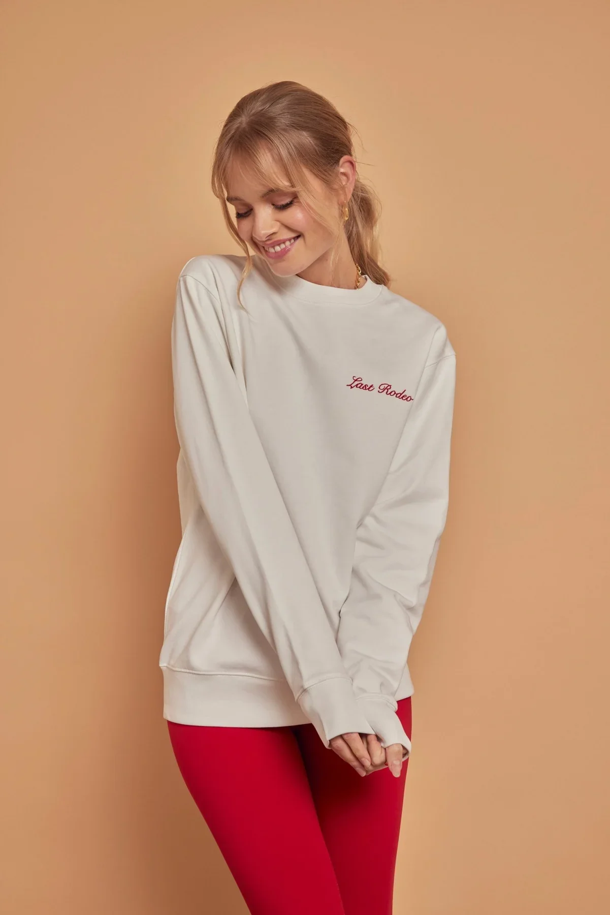 sweatshirt-last-rodeo-467098_1800x1800.jpg.webp