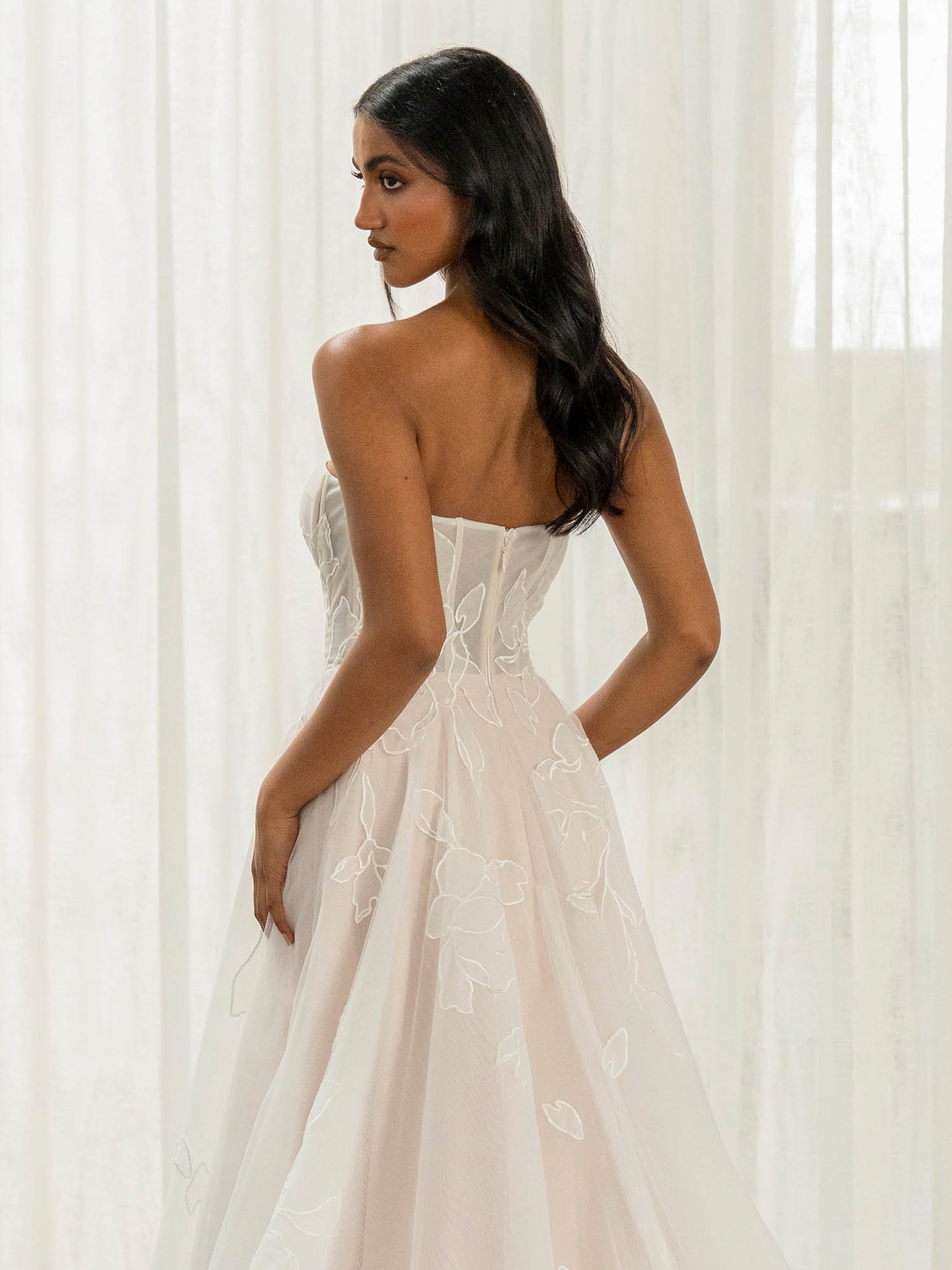 TESSA_ML24625_4.jpg