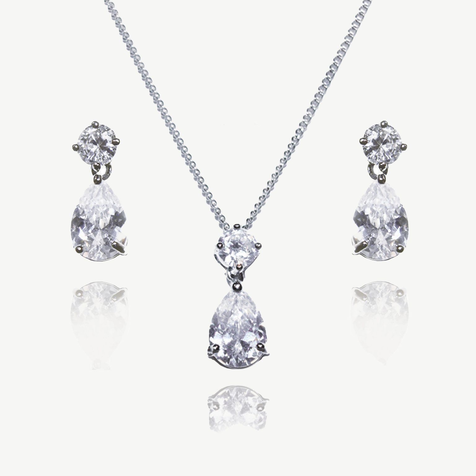 Imperial-Pendant-Set-1536x1536.jpg