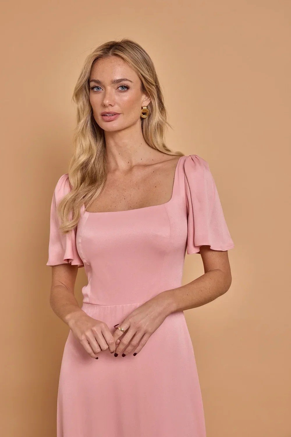 bridesmaid dresses norfolk The Ultimate Mismatch Bridesmaid Way In 2022