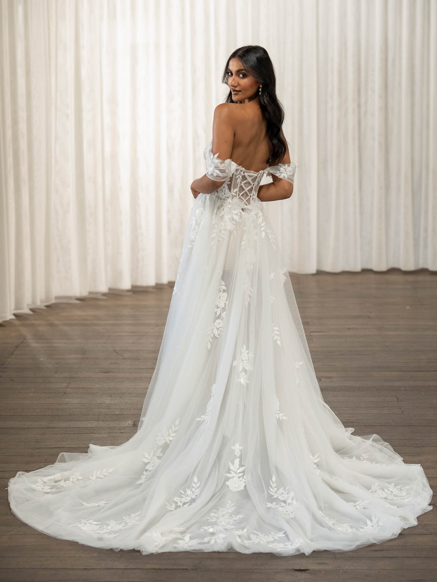 TWYLA_ML24711_2.jpg