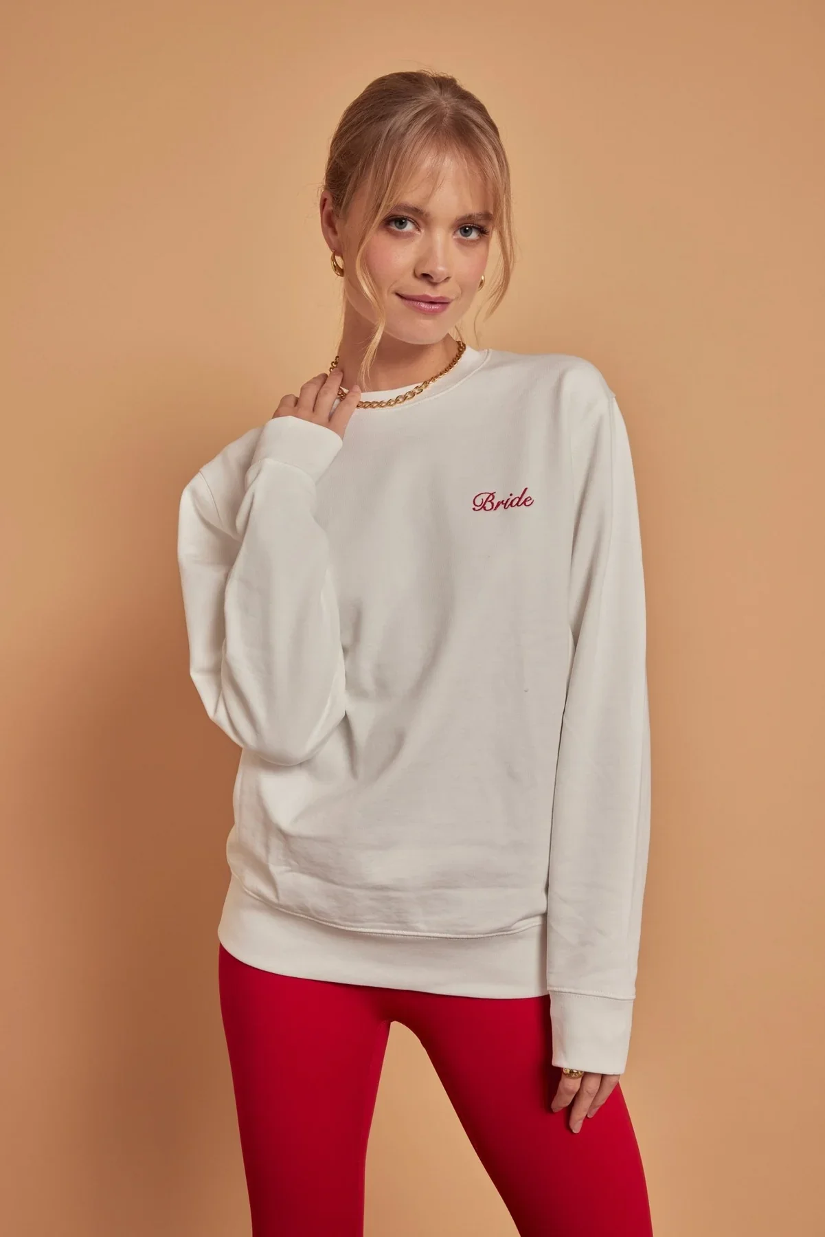 sweatshirt-bride-542977_1800x1800.jpg.webp