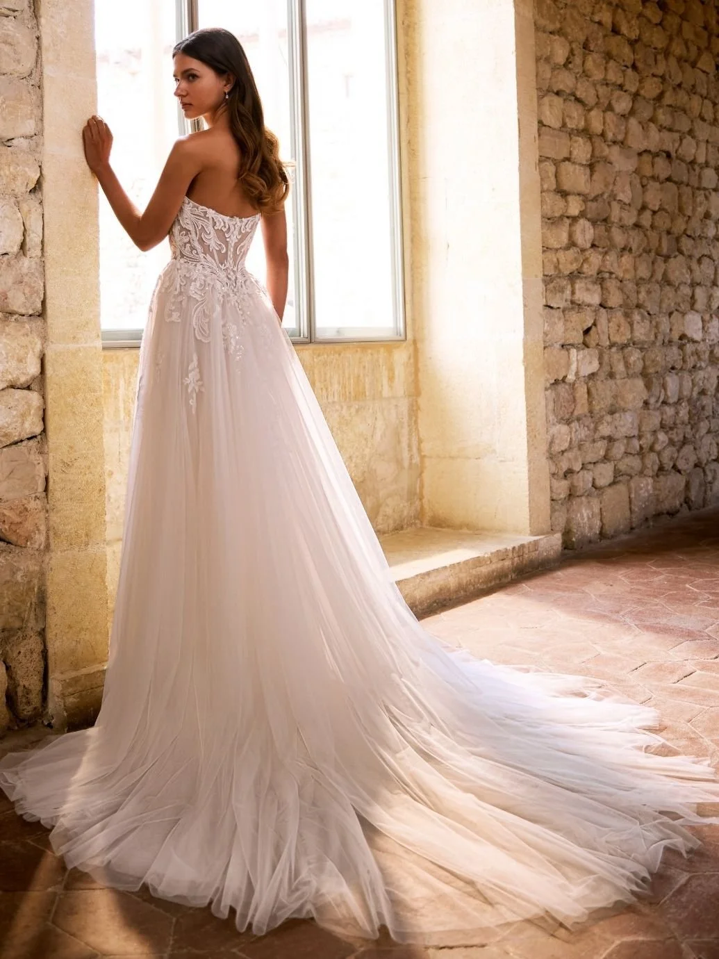 27_ETOILE_Web_GISELA_Bac.jpg