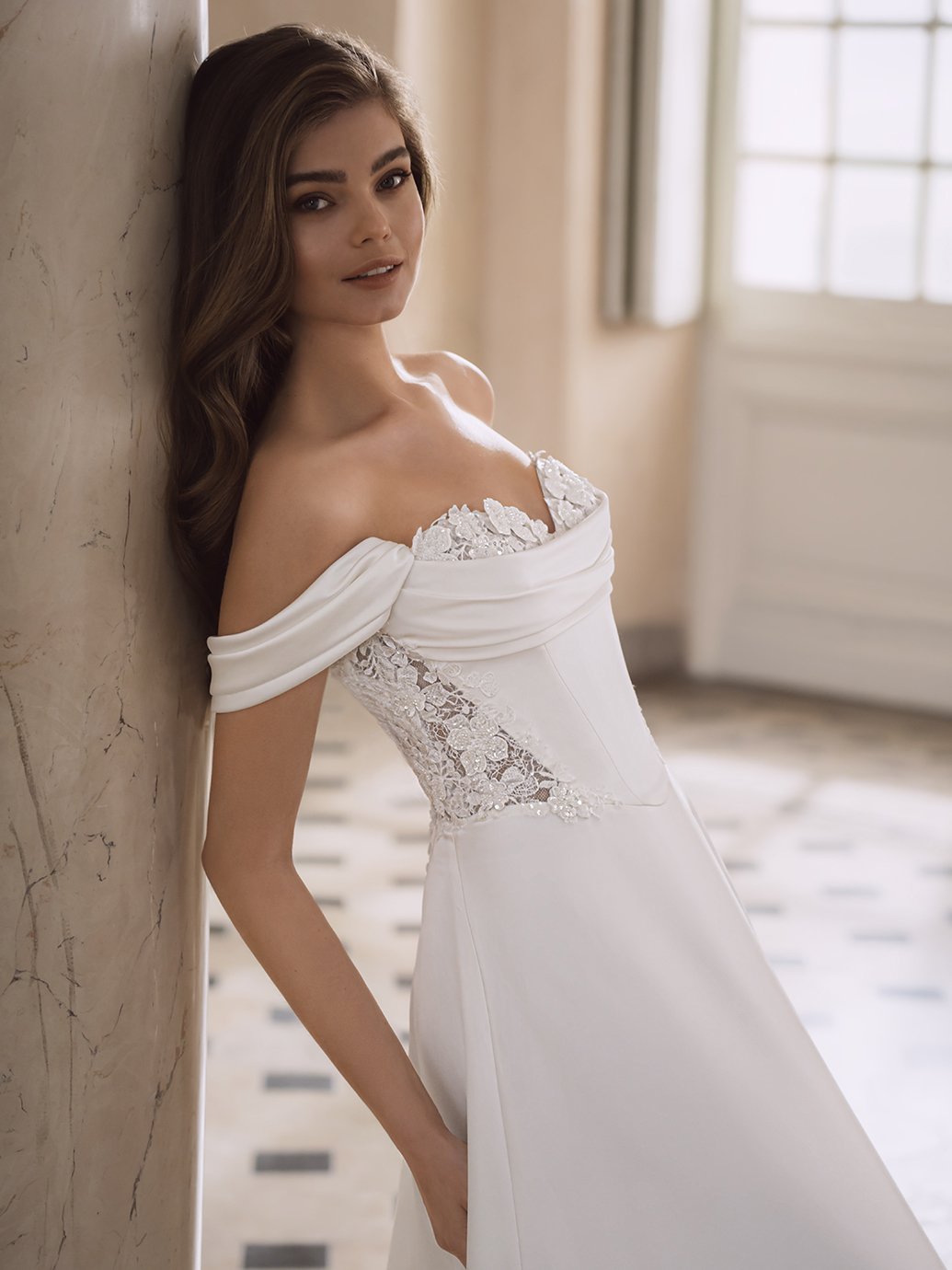 26_Etoile_PRO_FERMINA_Clo_Web.jpg