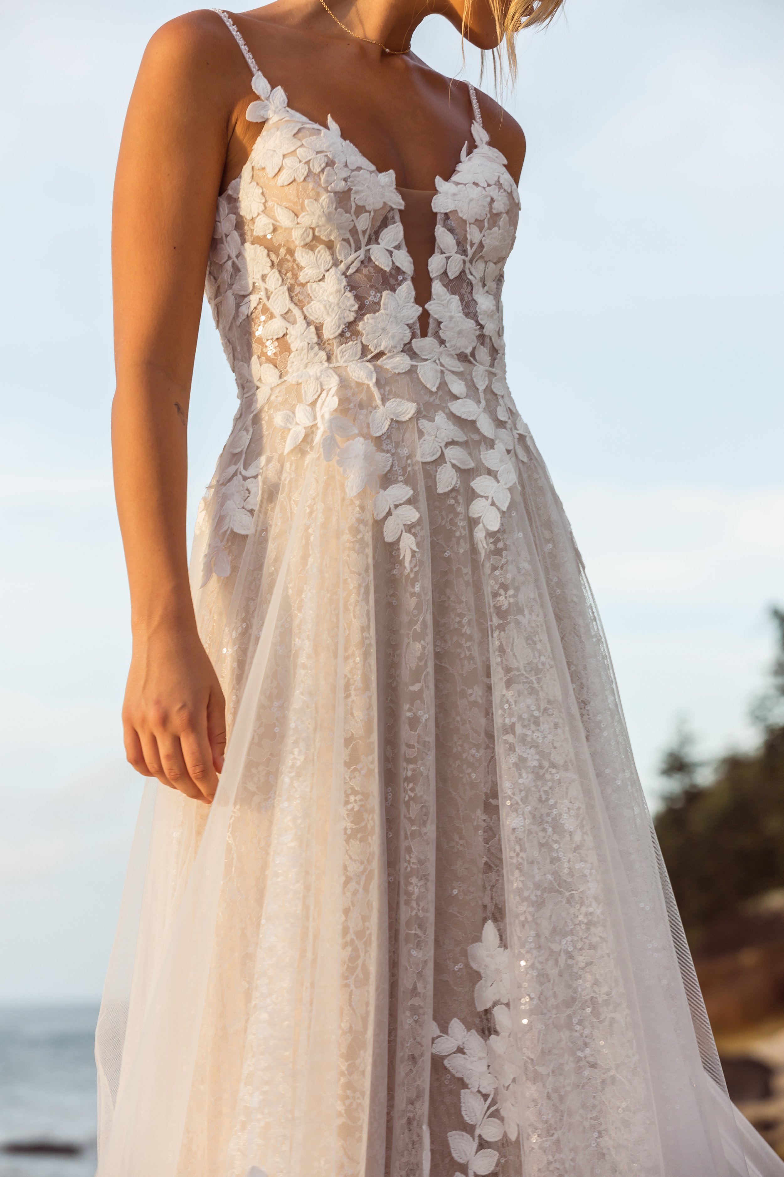 JENICA ML22671_17.jpg