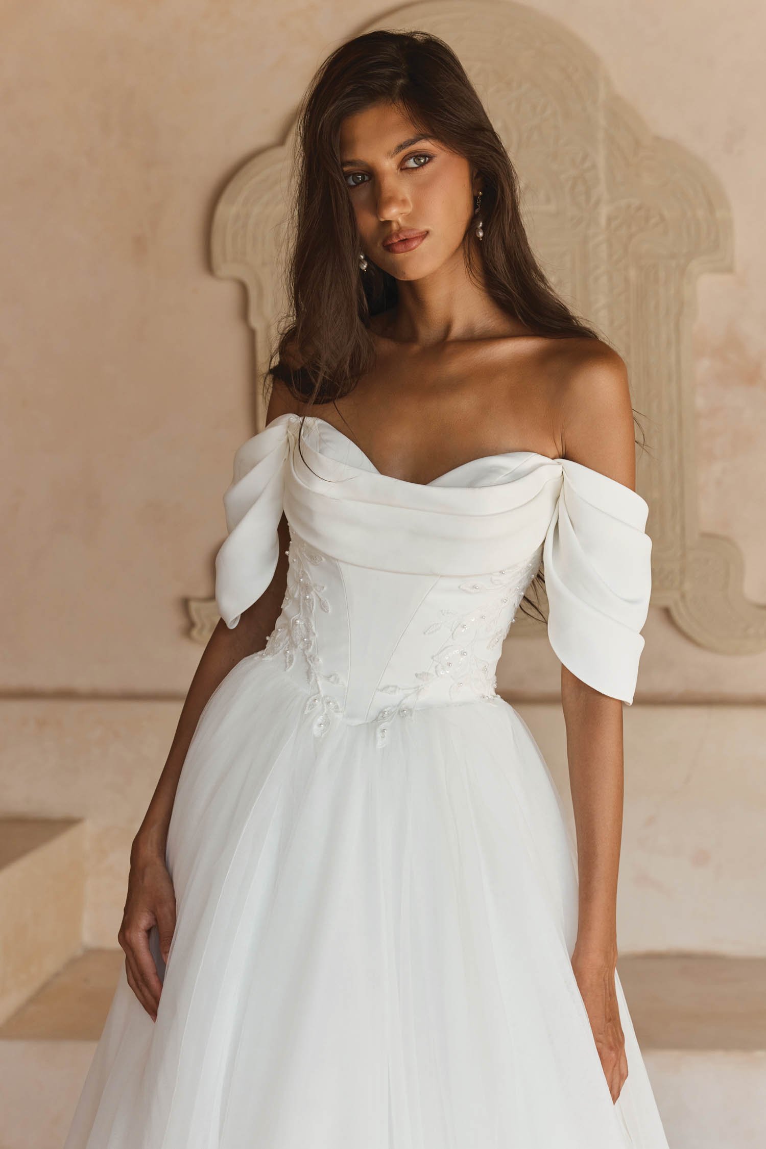LITIA_ML25350_2.jpg
