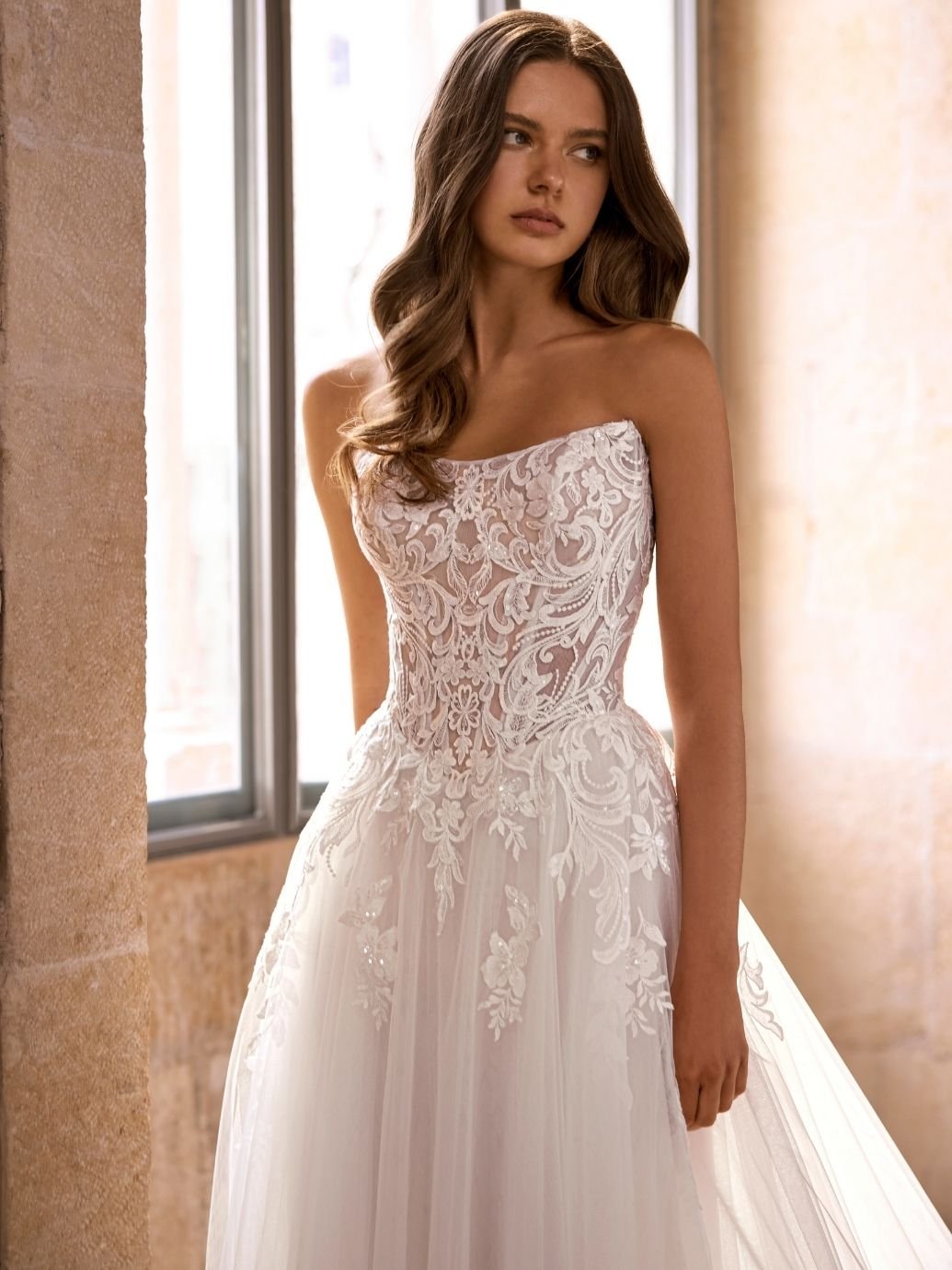 27_ETOILE_Web_GISELA.jpg