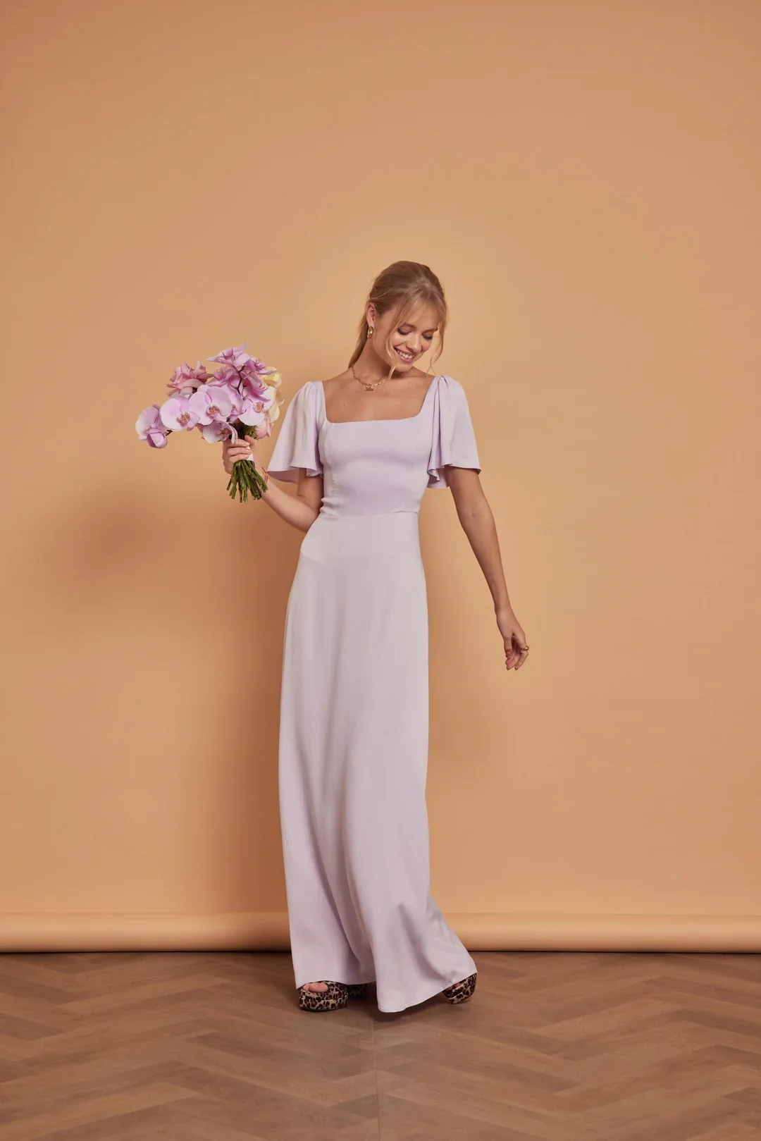 clemmie-satin-dress-lilac-251452_1080x.webp