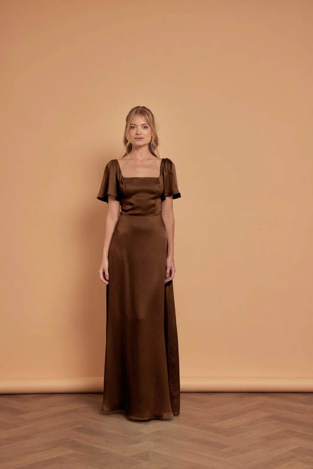 clemmie-satin-bridesmaid-dress-chocolate-brown-808259_1080x.webp