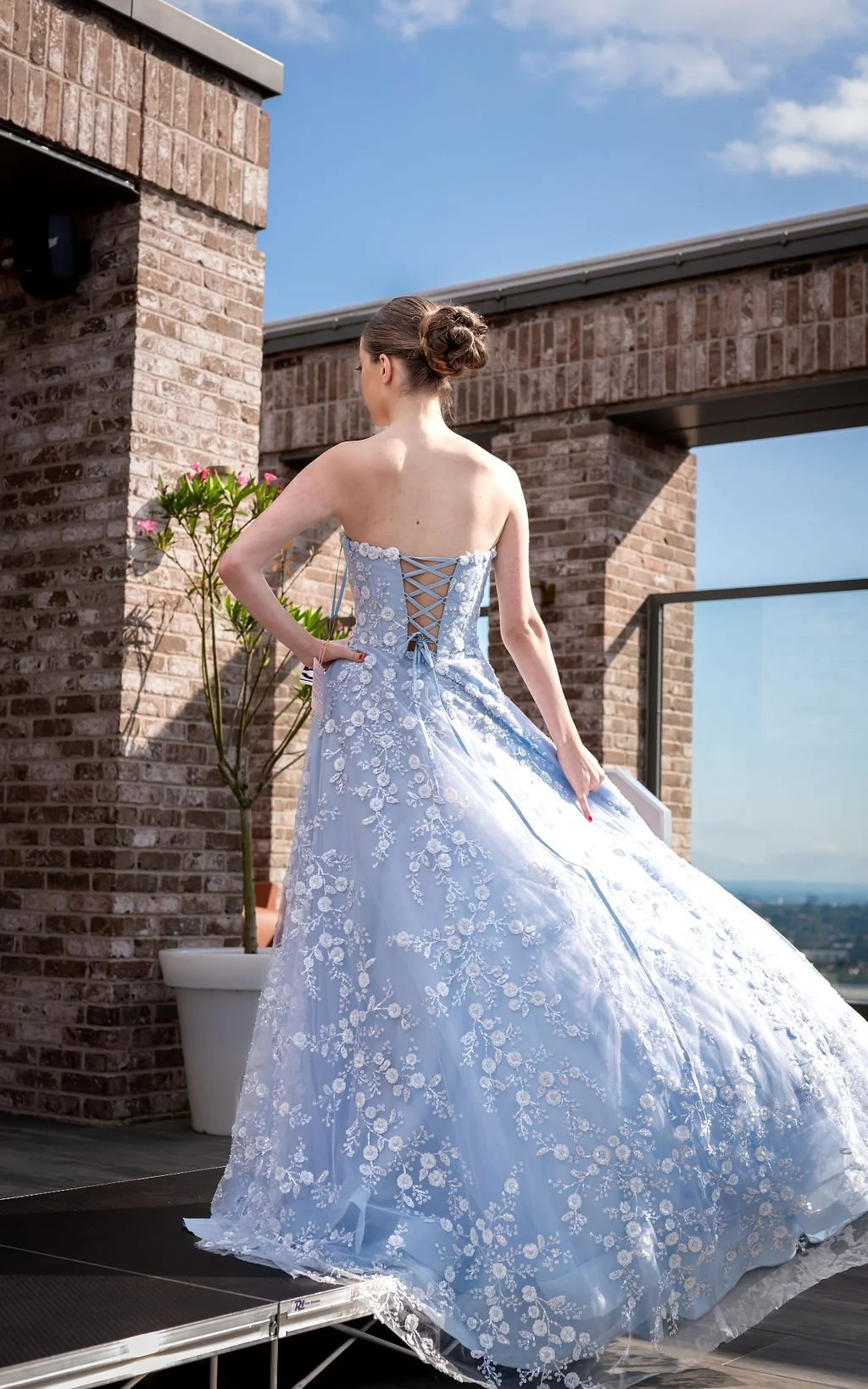 SD191 BABY BLUE FS3.jpg
