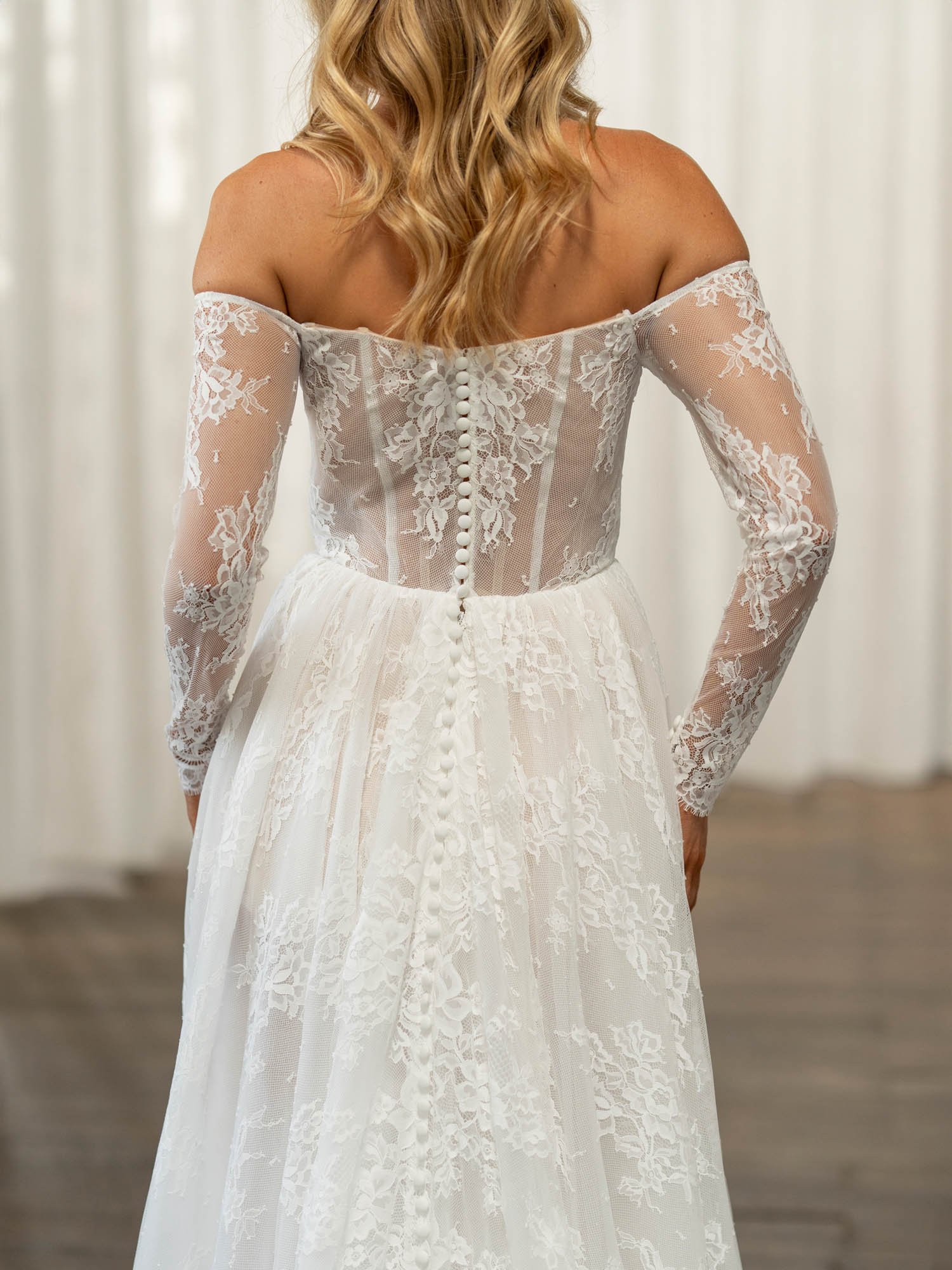 TRINA_ML24988_4.jpg
