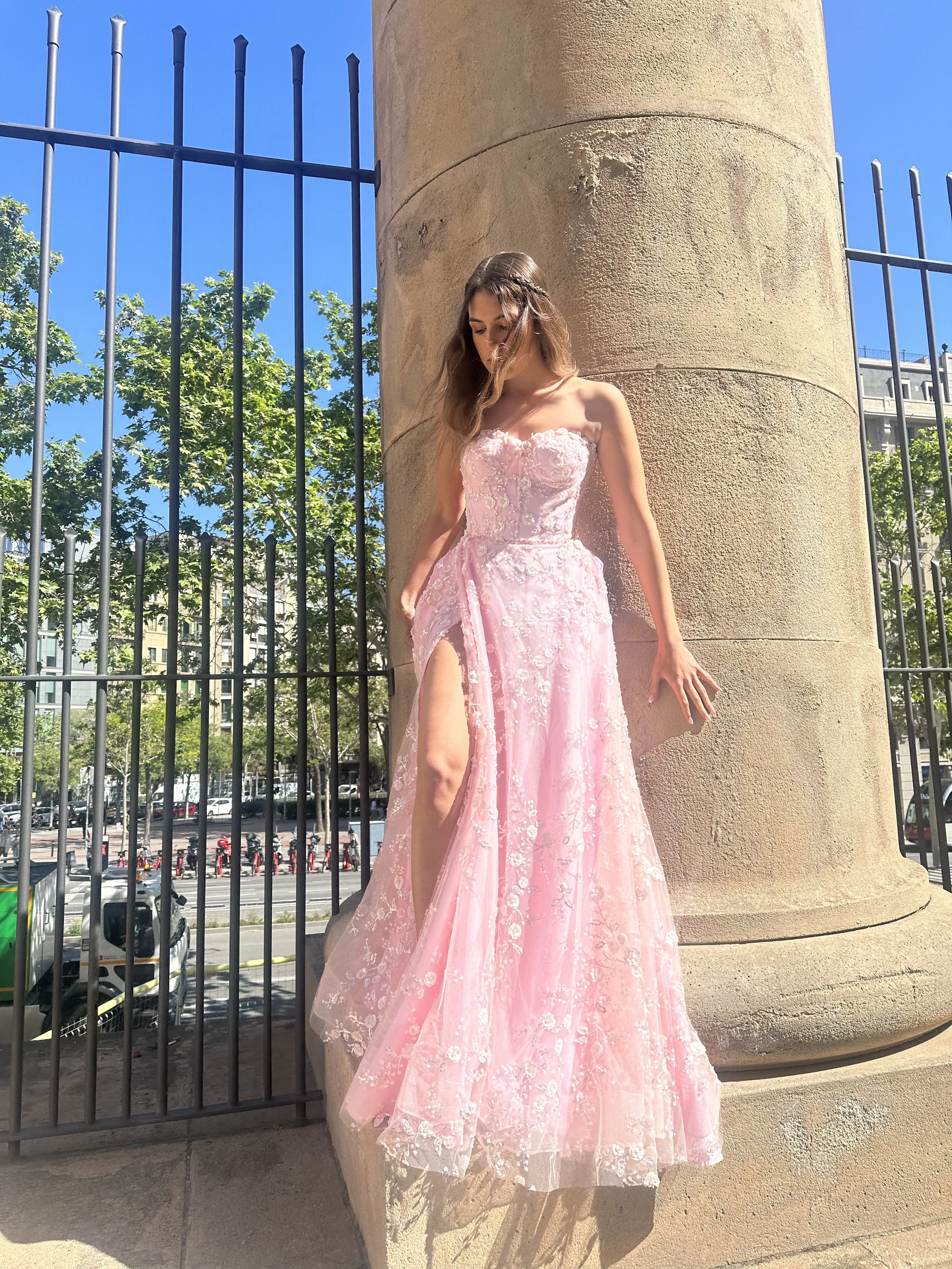 SD191 BABY PINK P1.jpg