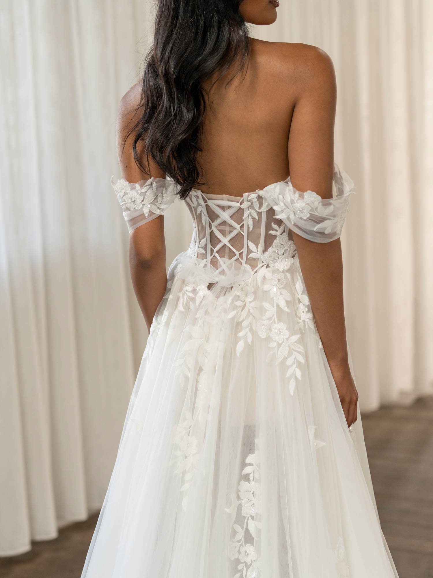 TWYLA_ML24711_4.jpg