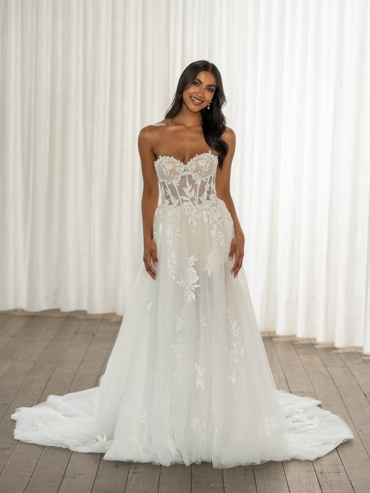 TWYLA_ML24711_5.jpg