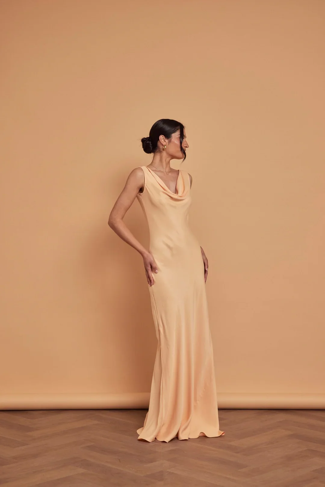 pandy-satin-cowl-bridesmaid-dress-peach-243191_1080x.webp