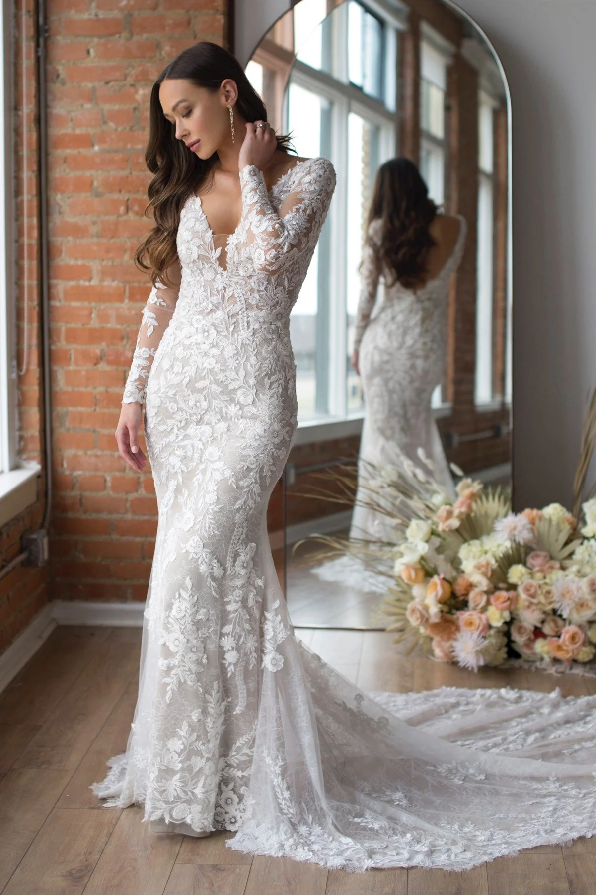 59923-Lucia_F-2.jpg