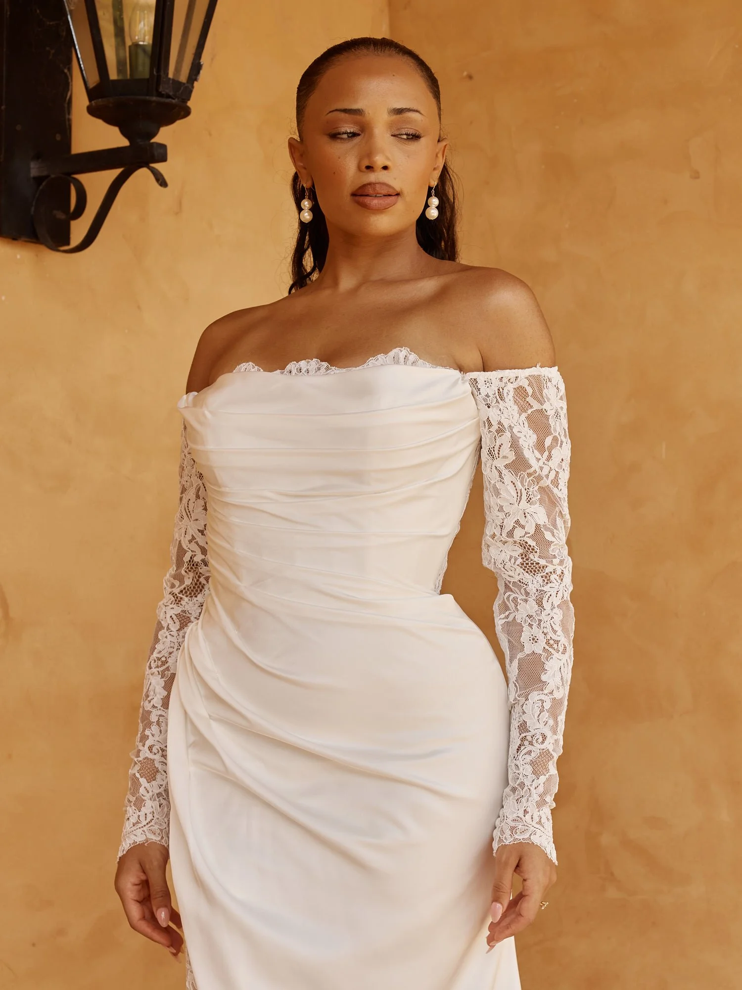 ML26667_Odelle3.jpg