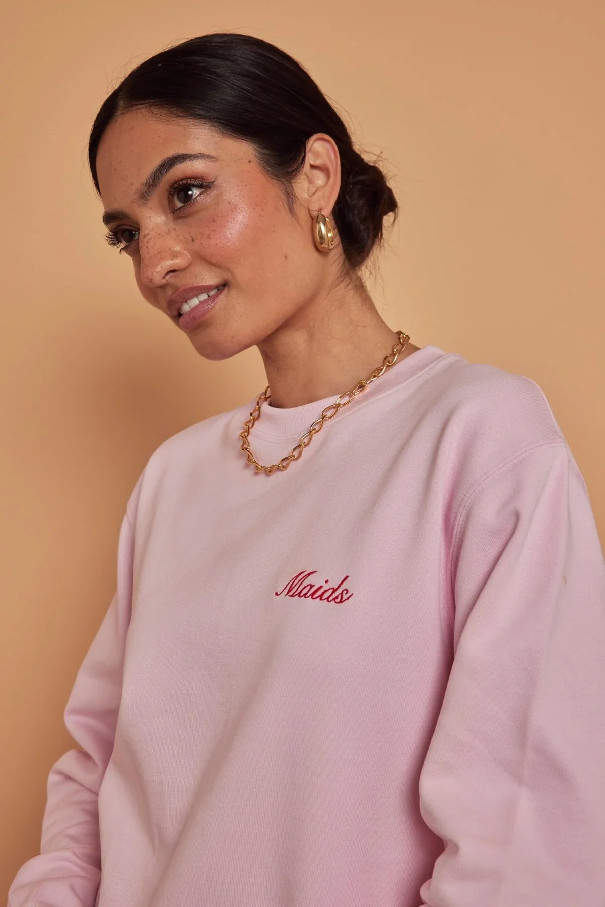 sweatshirt-maids-pink-571823_1800x1800.jpg.webp