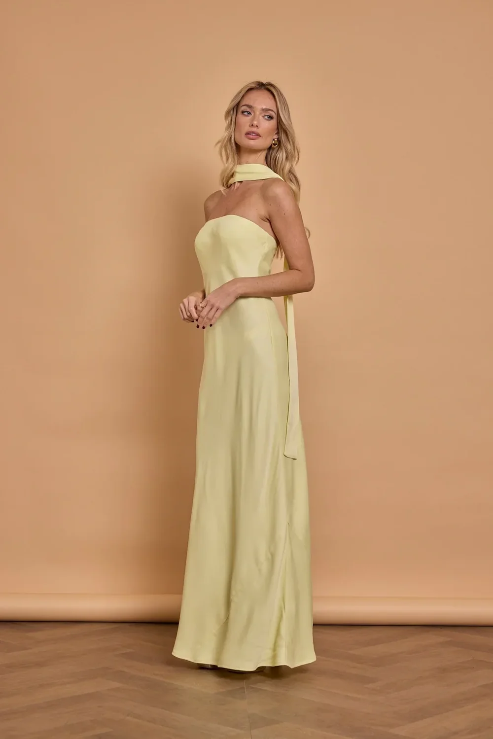 bridesmaid dresses norfolk Where to Find Bridesmaid Dresses for Less
