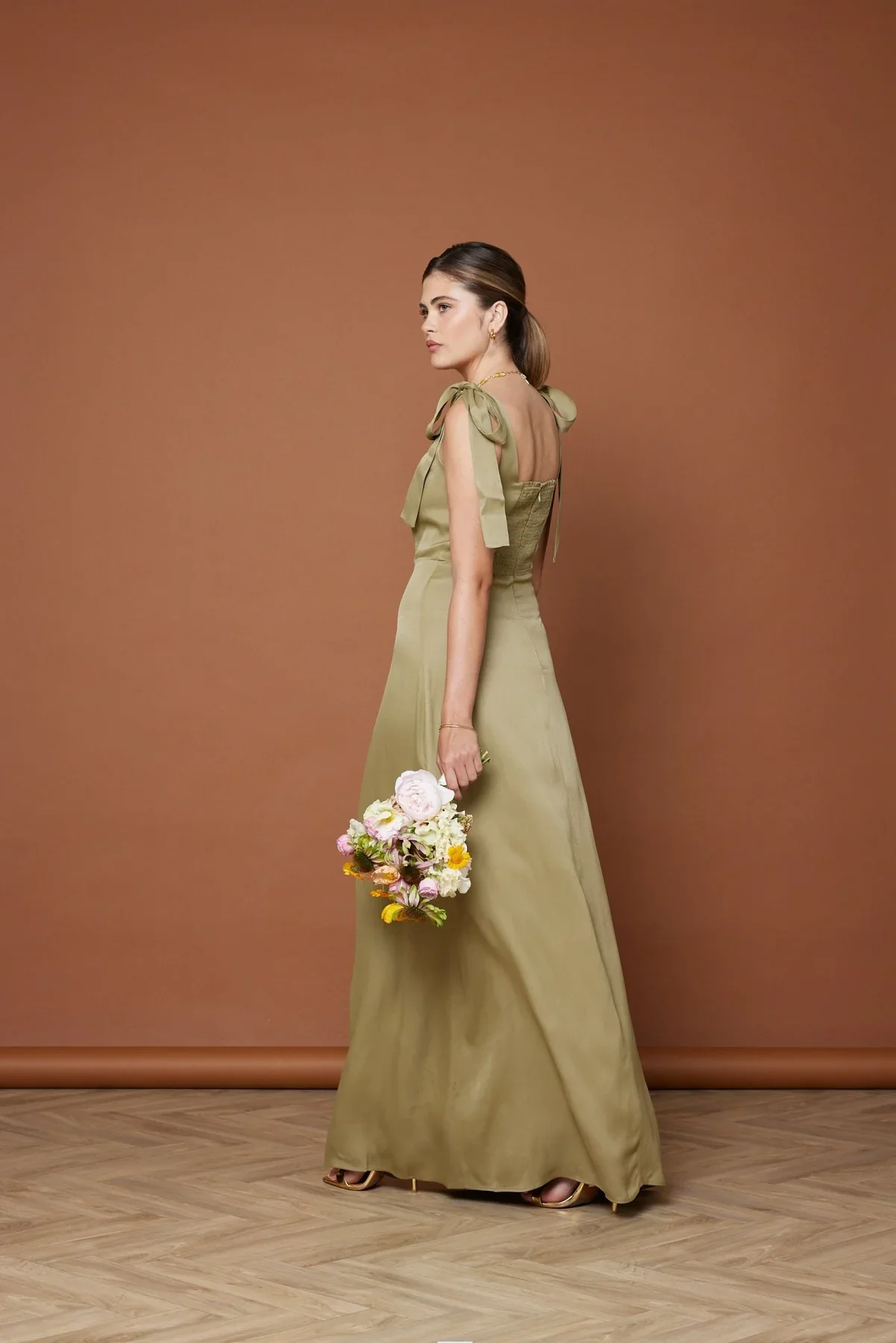 allegra-satin-tie-shoulder-dress-olive-green-new-569631_1800x1800.webp