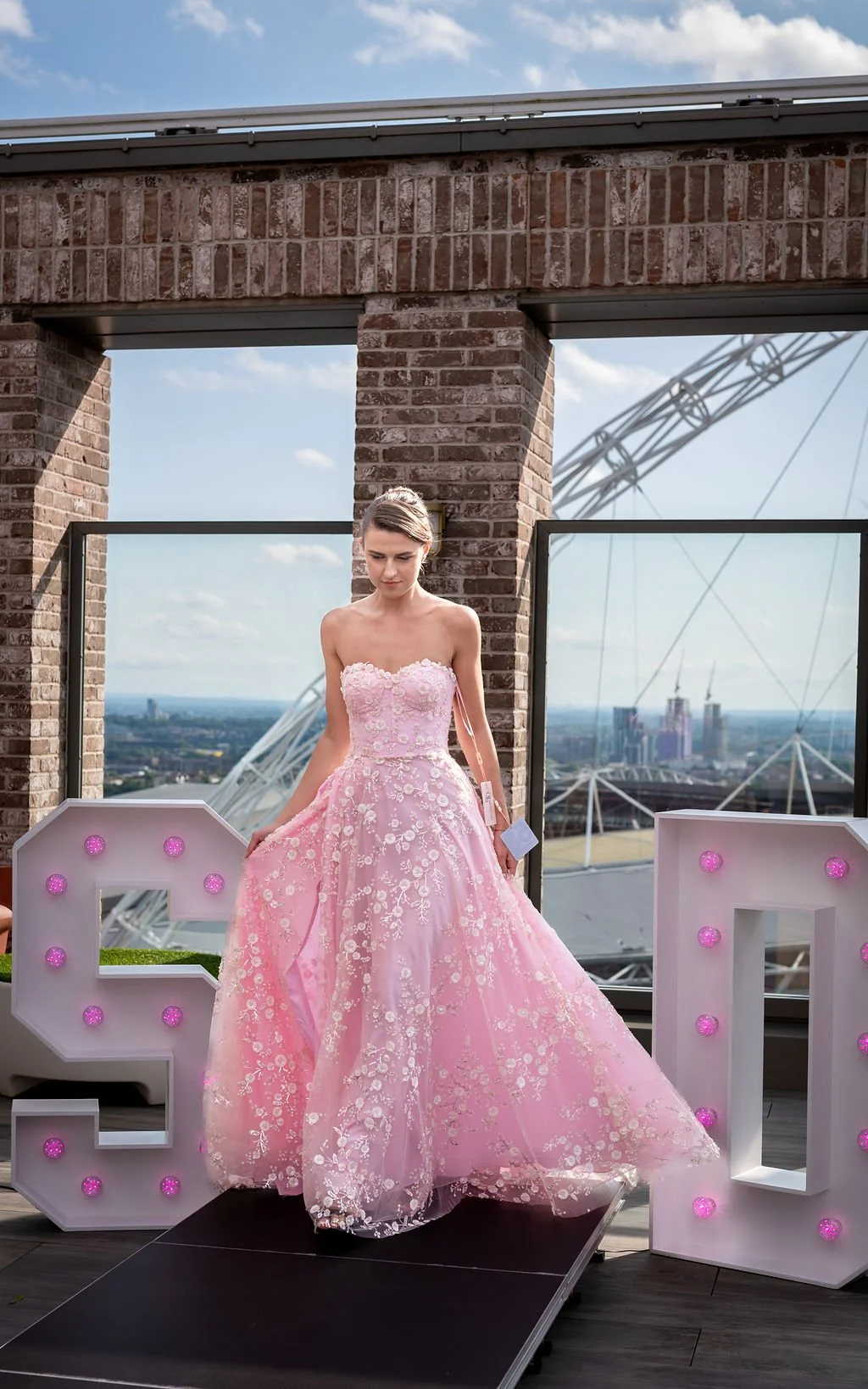 SD191 BABY PINK FS.jpg