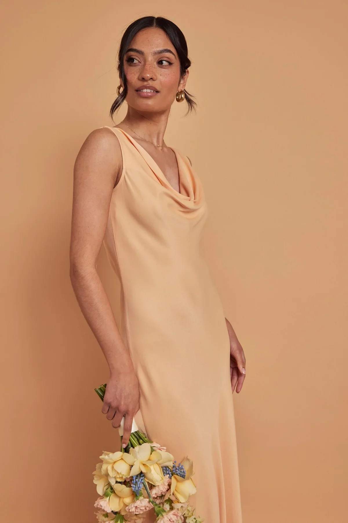 pandy-satin-cowl-bridesmaid-dress-peach-829947_1800x1800.webp