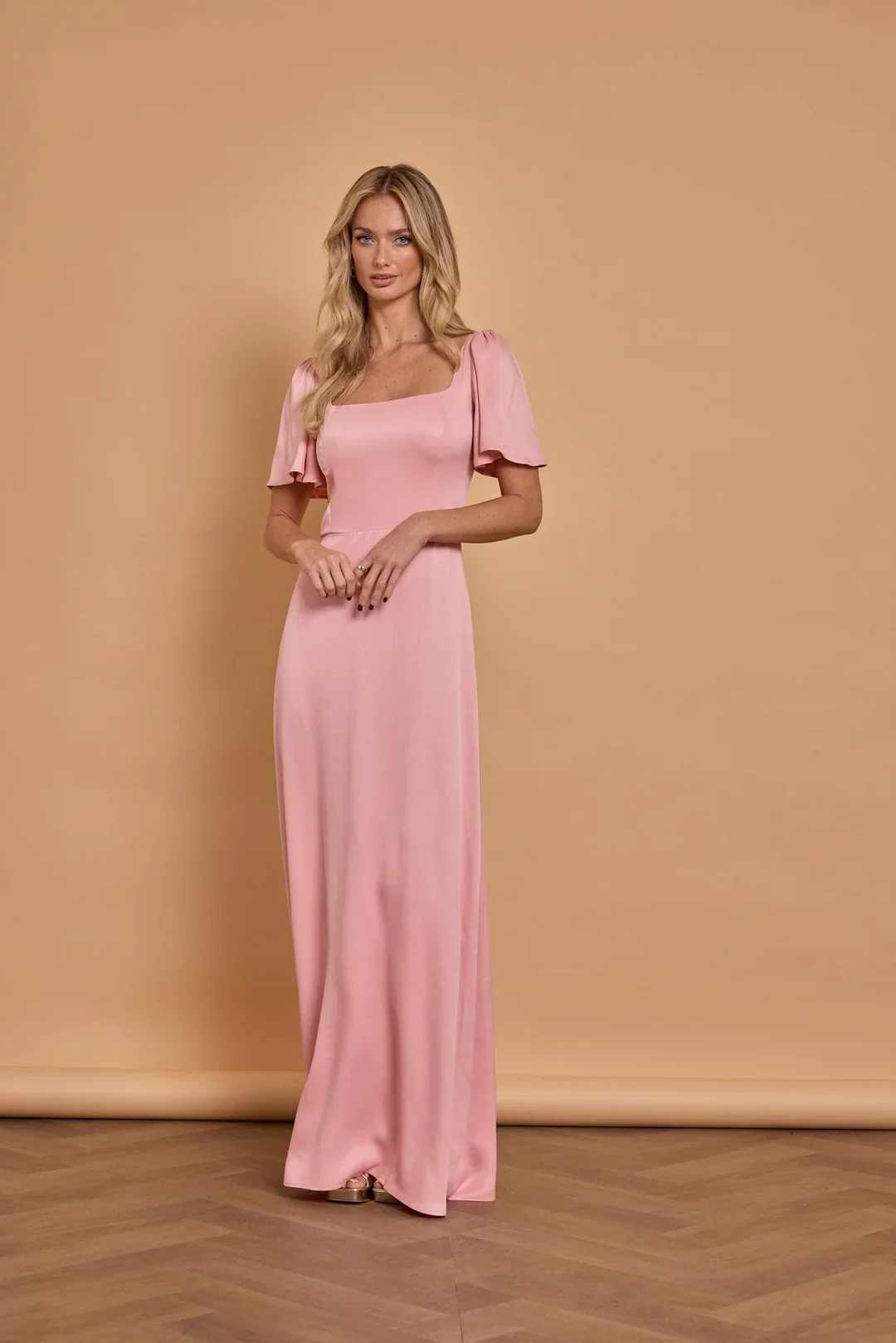 clemmie-satin-bridesmaid-dress-rose-pink-4466511_1080x.webp