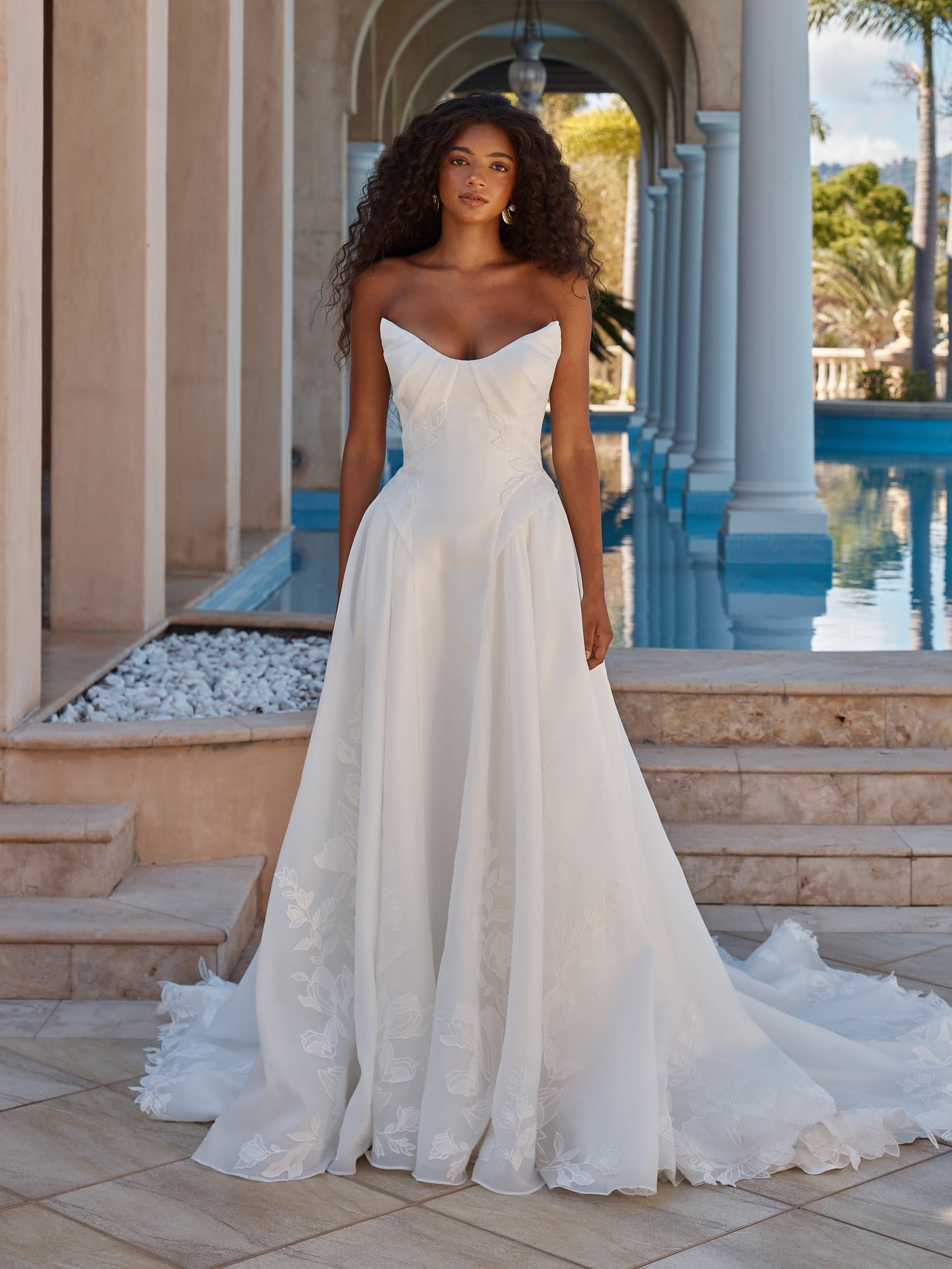 ML26665_Orella1.jpg