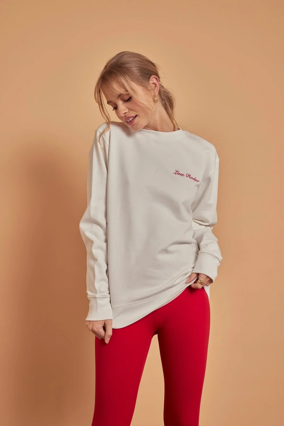 sweatshirt-last-rodeo-582465_1800x1800.jpg.webp