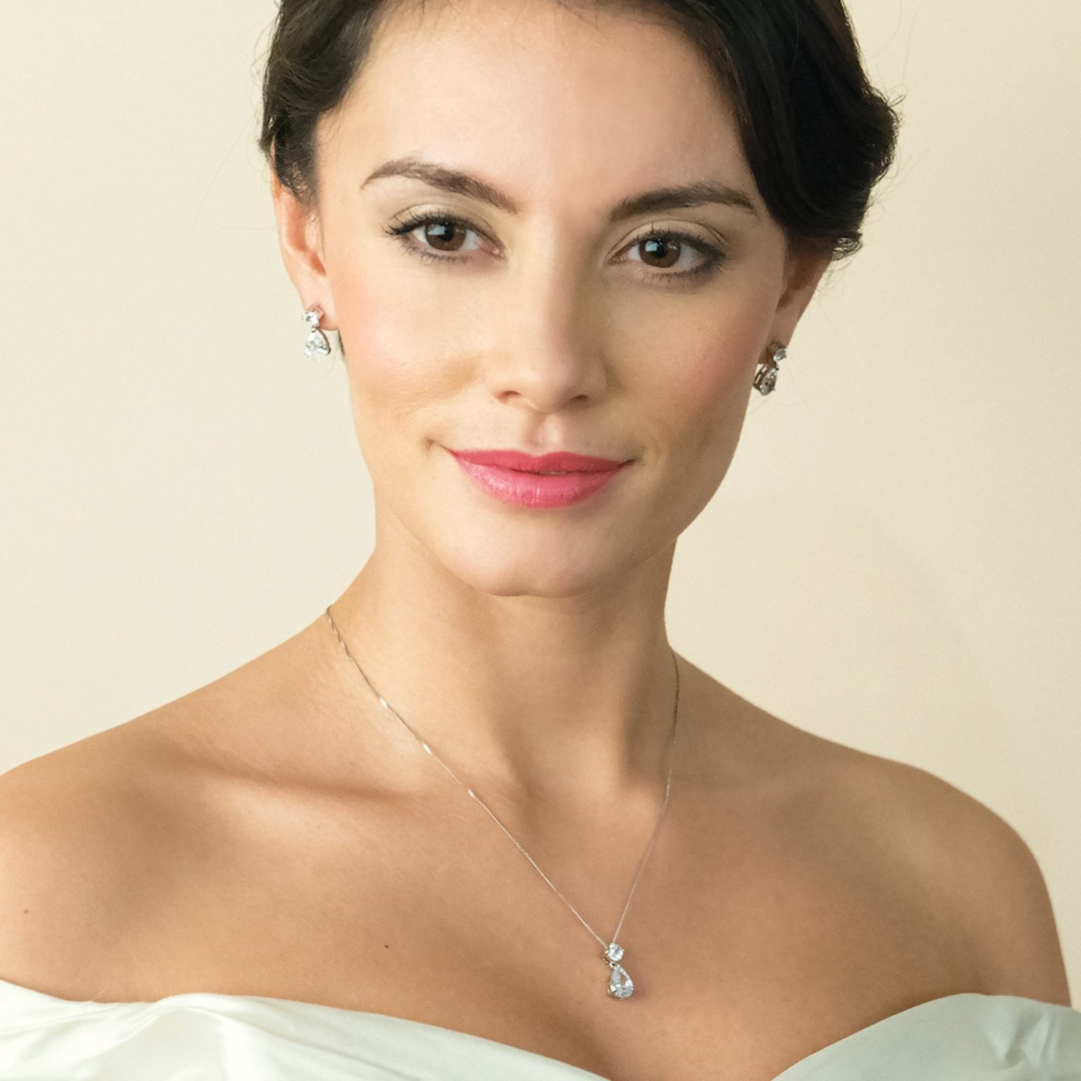 Imperial-Rhodium-Crystal-Teardrop-Pendant-2-1536x1536-2.jpg