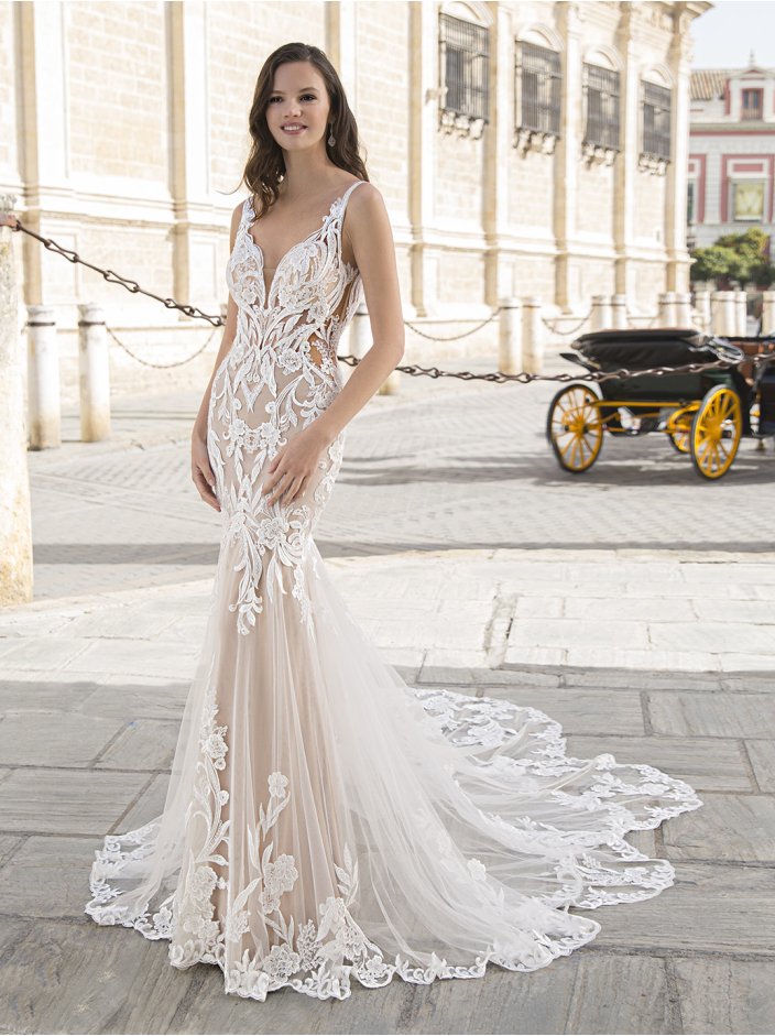 Etoile_23_Pro_FRANCESCA_Fro_Web_704_941_int_s_c1.jpg