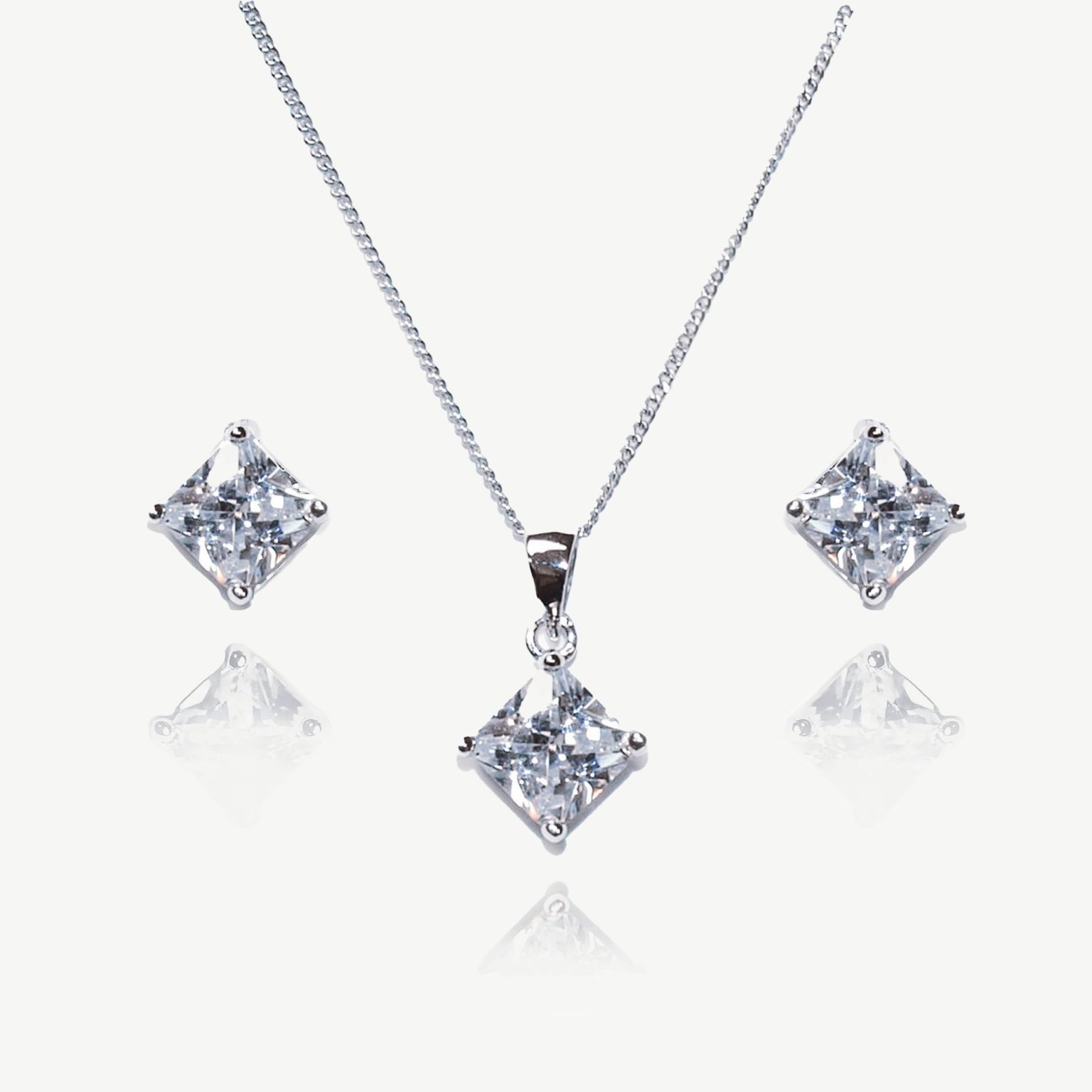 Illusion-Set-1536x1536.jpg