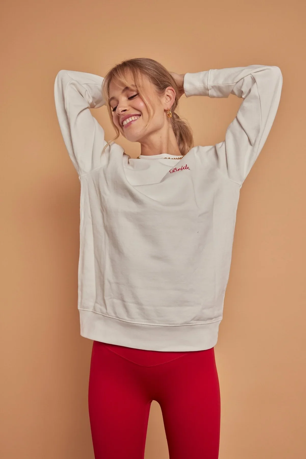 sweatshirt-bride-533063_1800x1800.jpg.webp